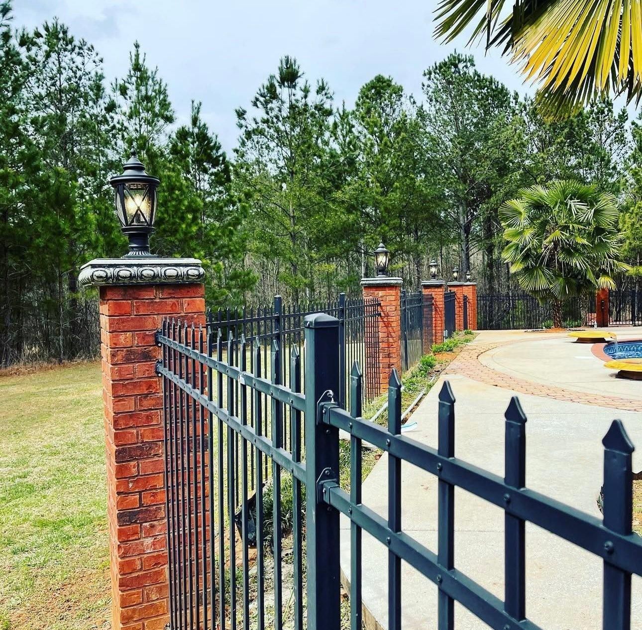 All Photos for AMPED UP ELECTRICAL in Seneca, SC