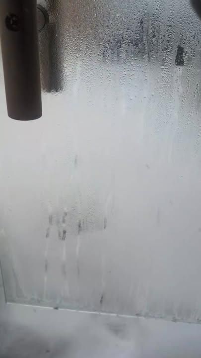  for Evolution Earthscapes, LLC in Ludlow, MA