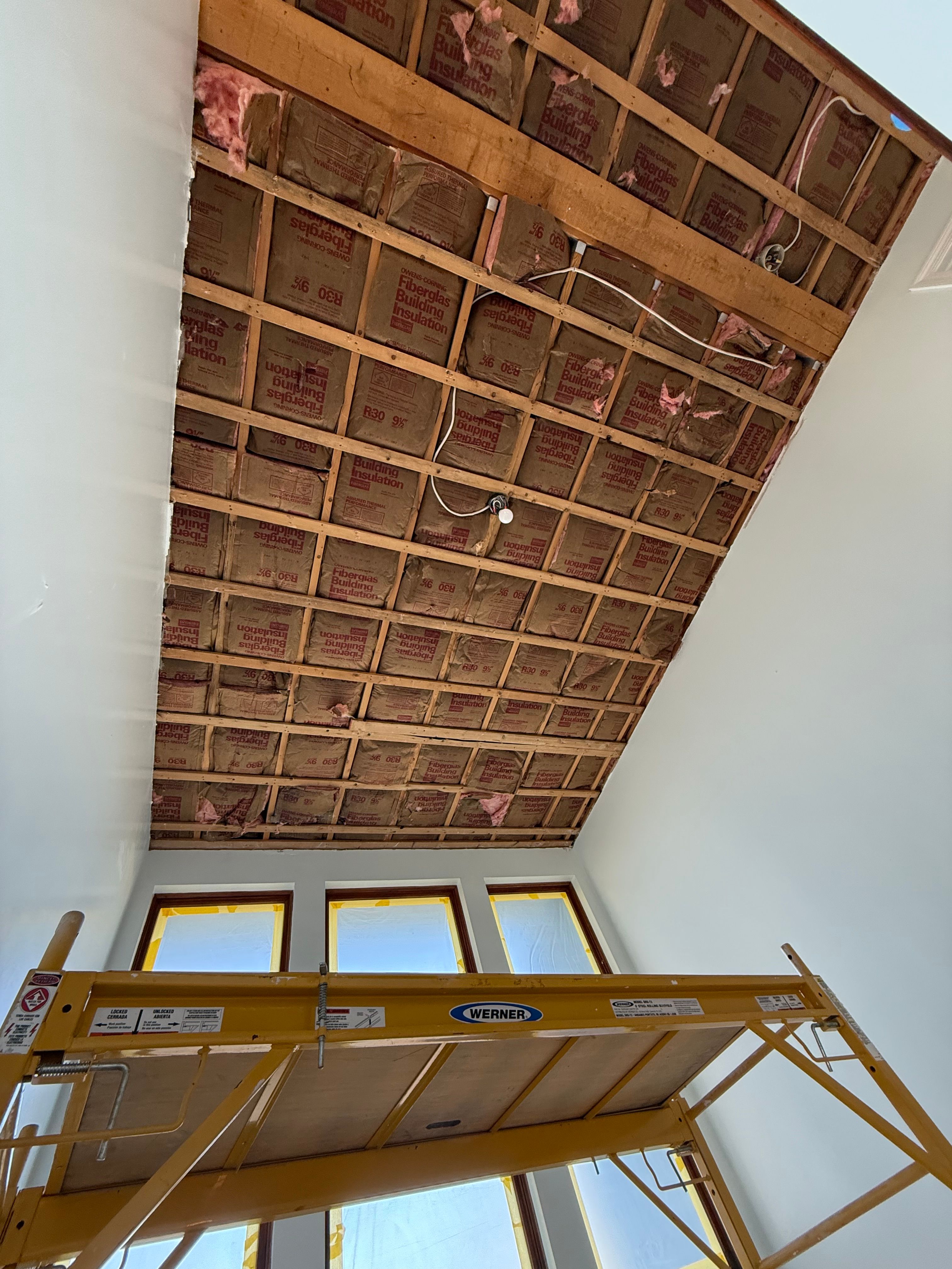  for Quality Demo Services in Lawrence, MA