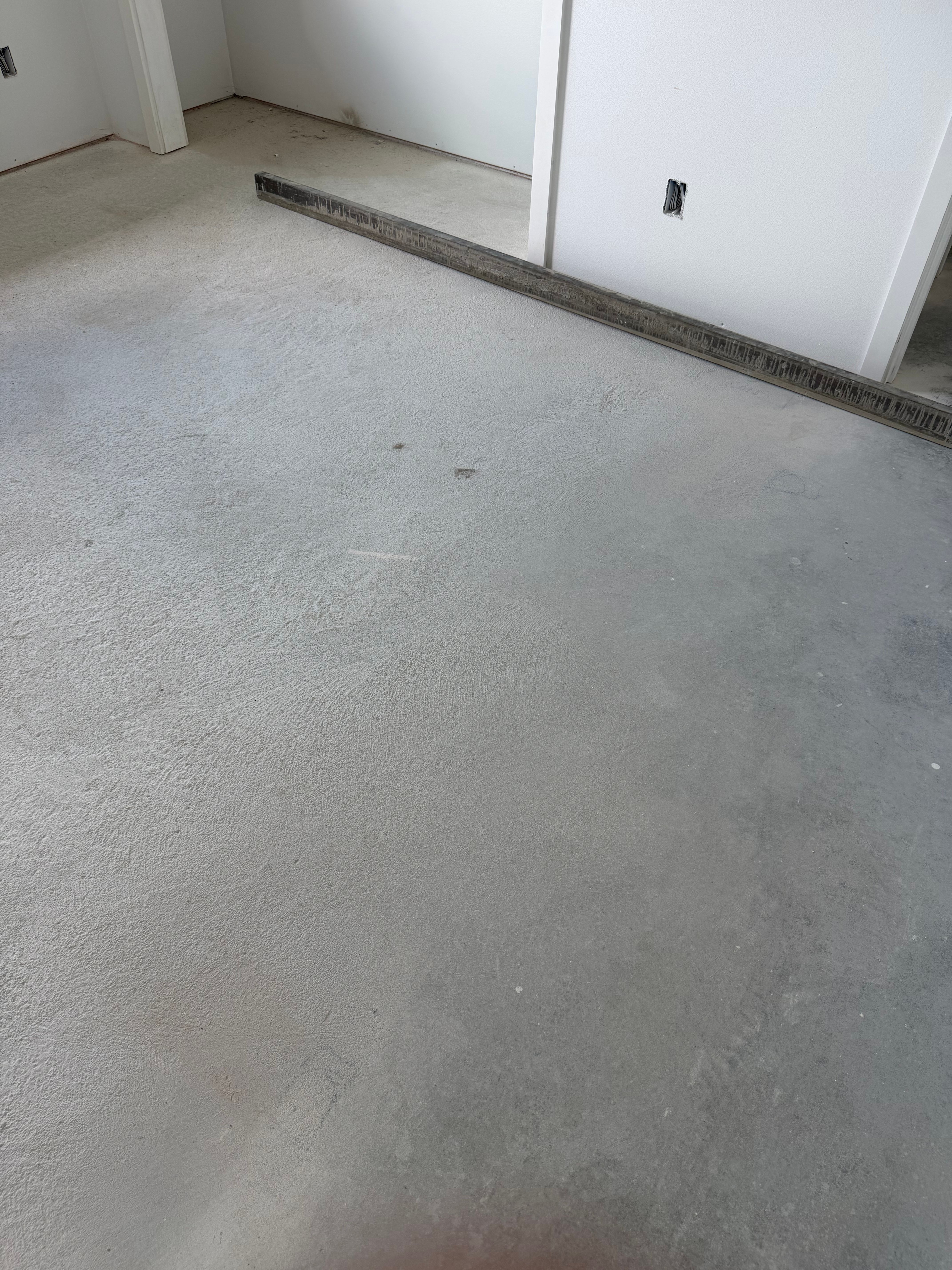  for Top Knotch Floors HI, LLC  in Honokaa, HI