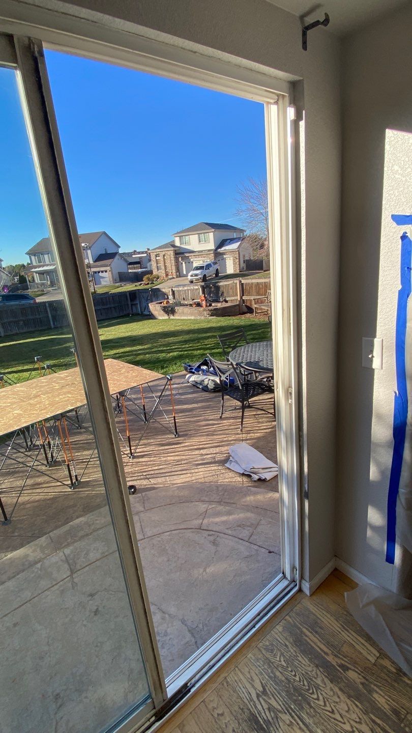  for Meraki Services in Longmont, CO