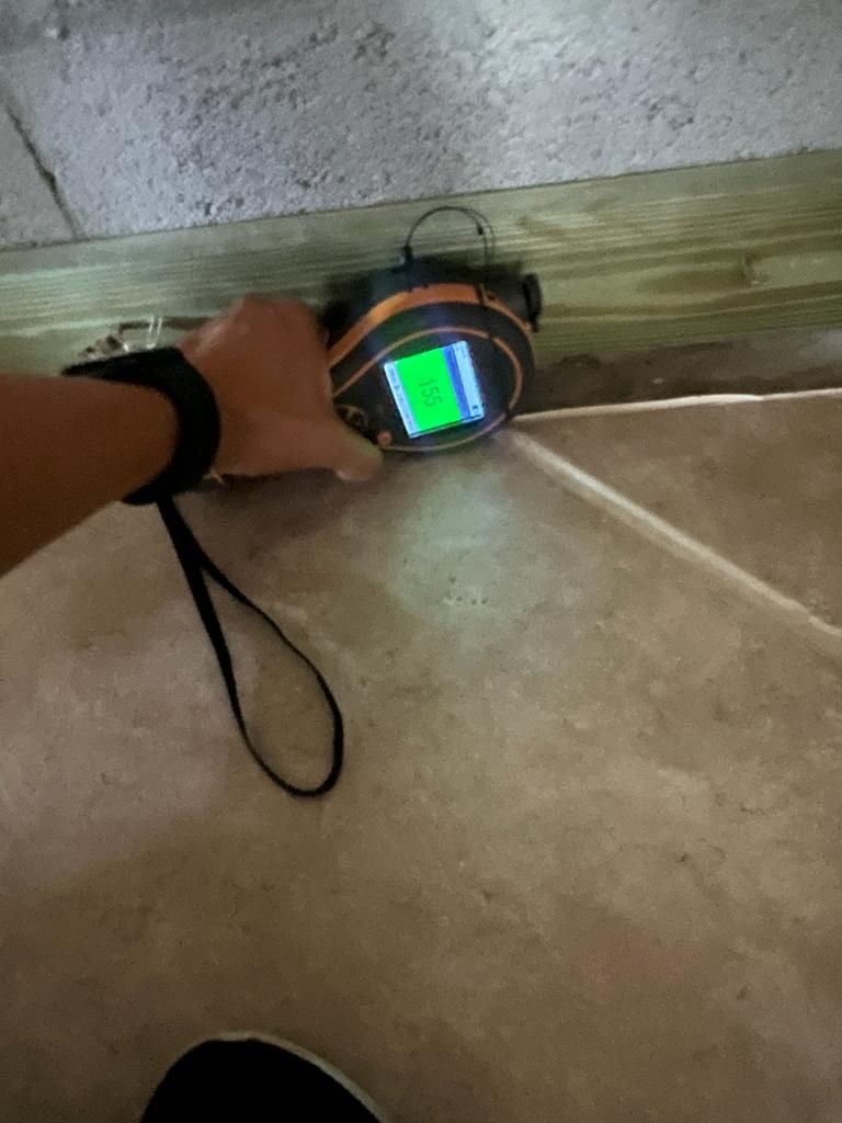  for N&D Restoration Services When Disaster Strikes, We Come In in Cape Coral,  FL