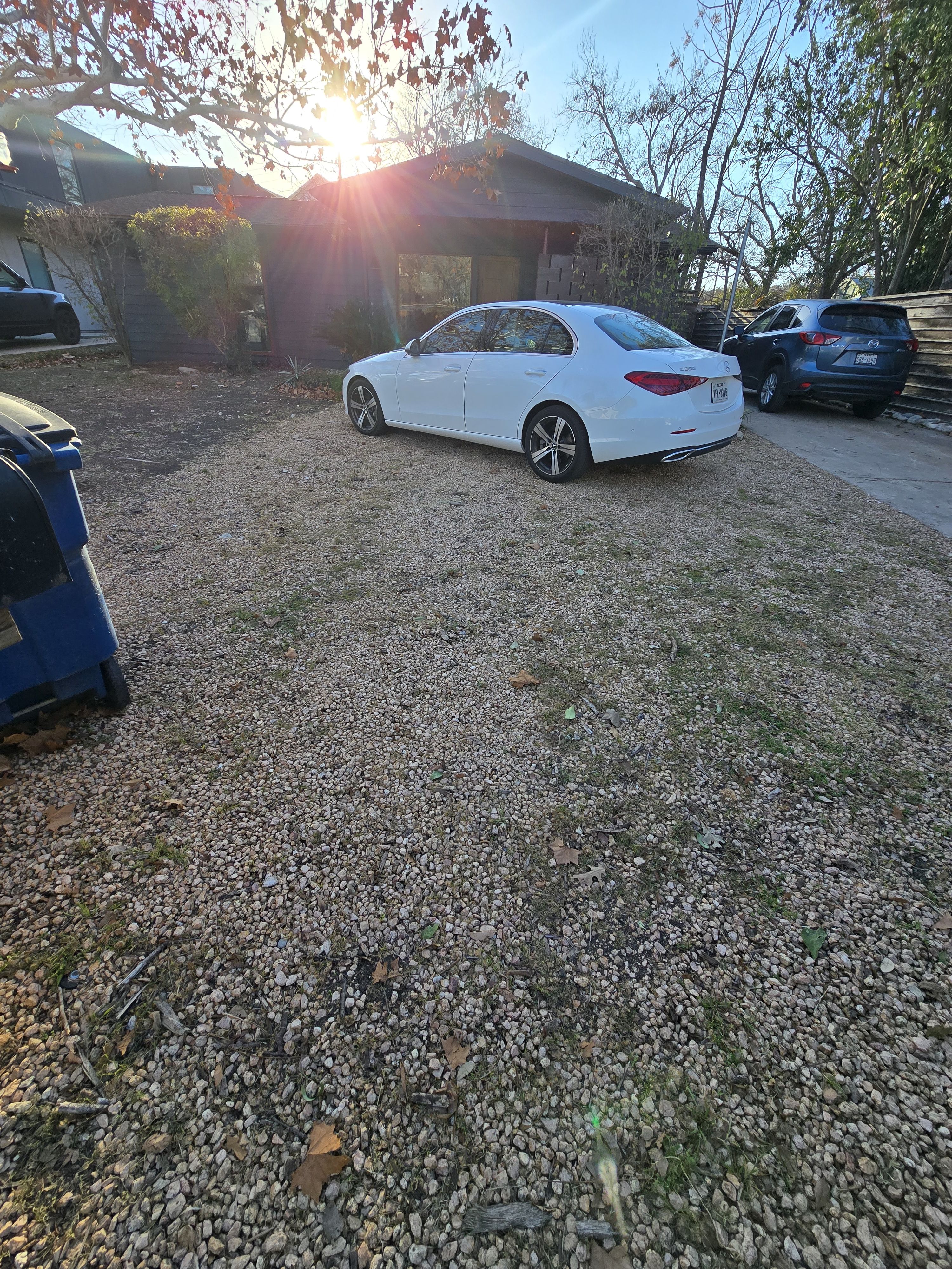  for Green Pastures Lawn Care in Bastrop, TX