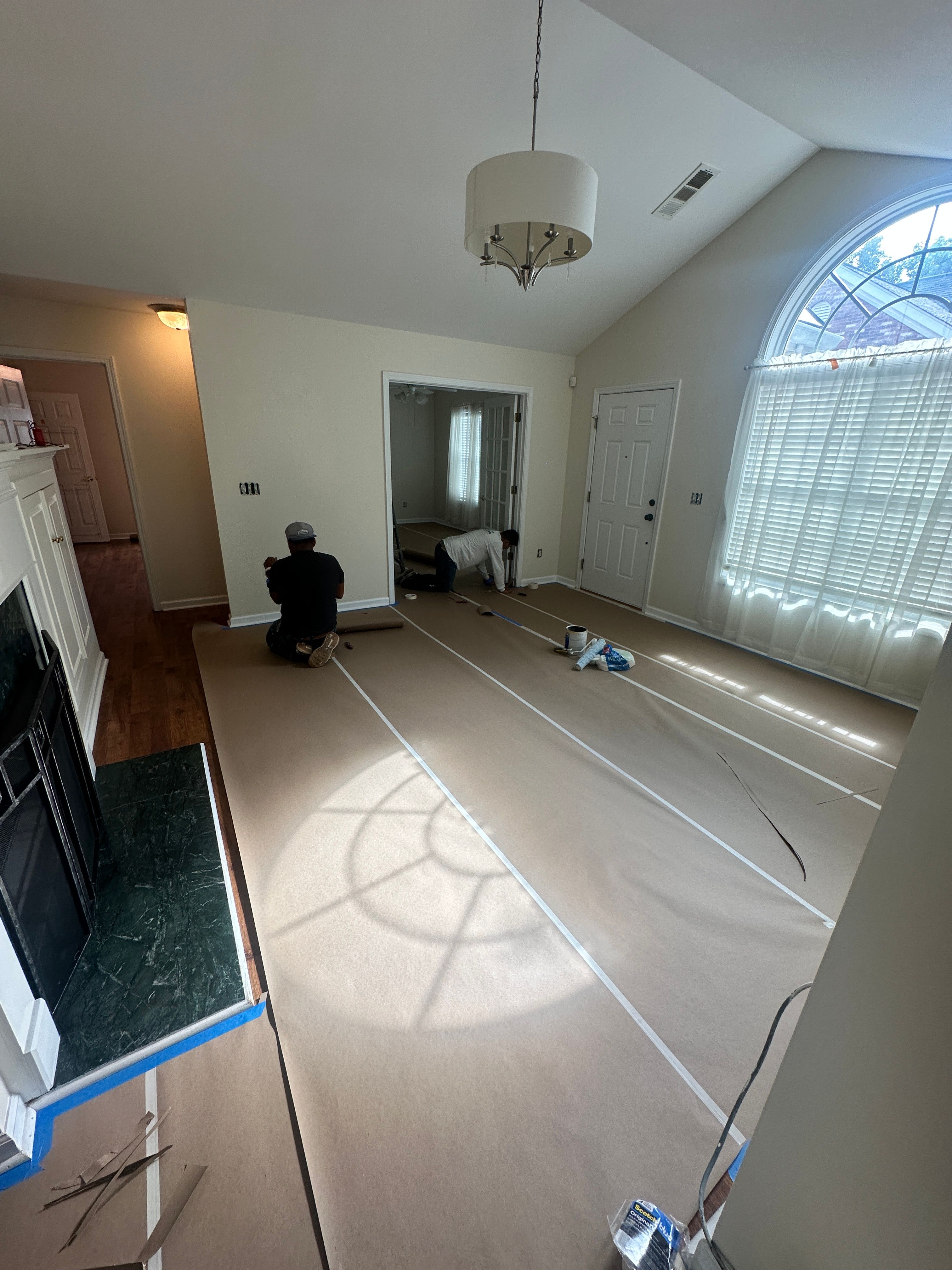  for Concept Painting LLC in Cumming, GA