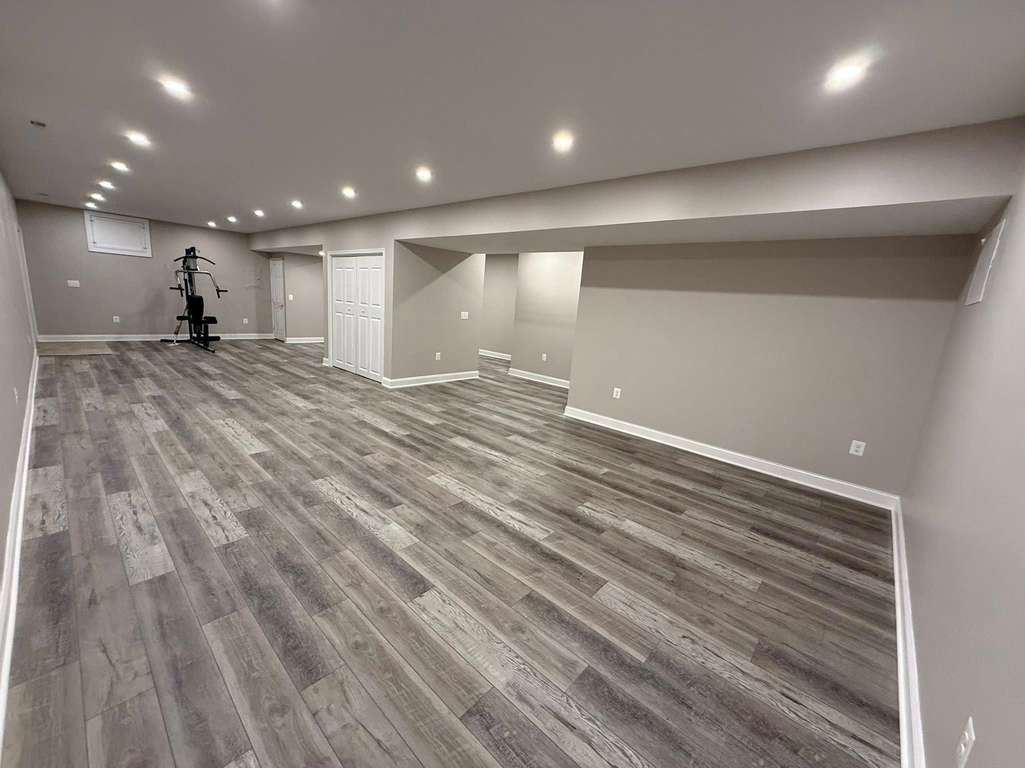  for Cypress Ridge Home Solutions in La Plata, MD