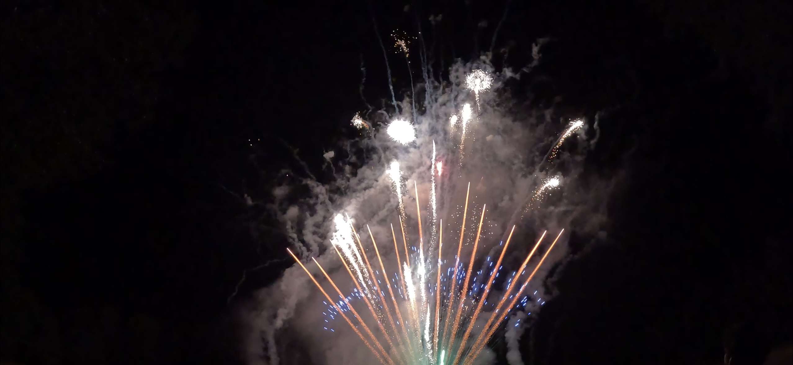  for After Sunset Fireworks in Atlanta, GA