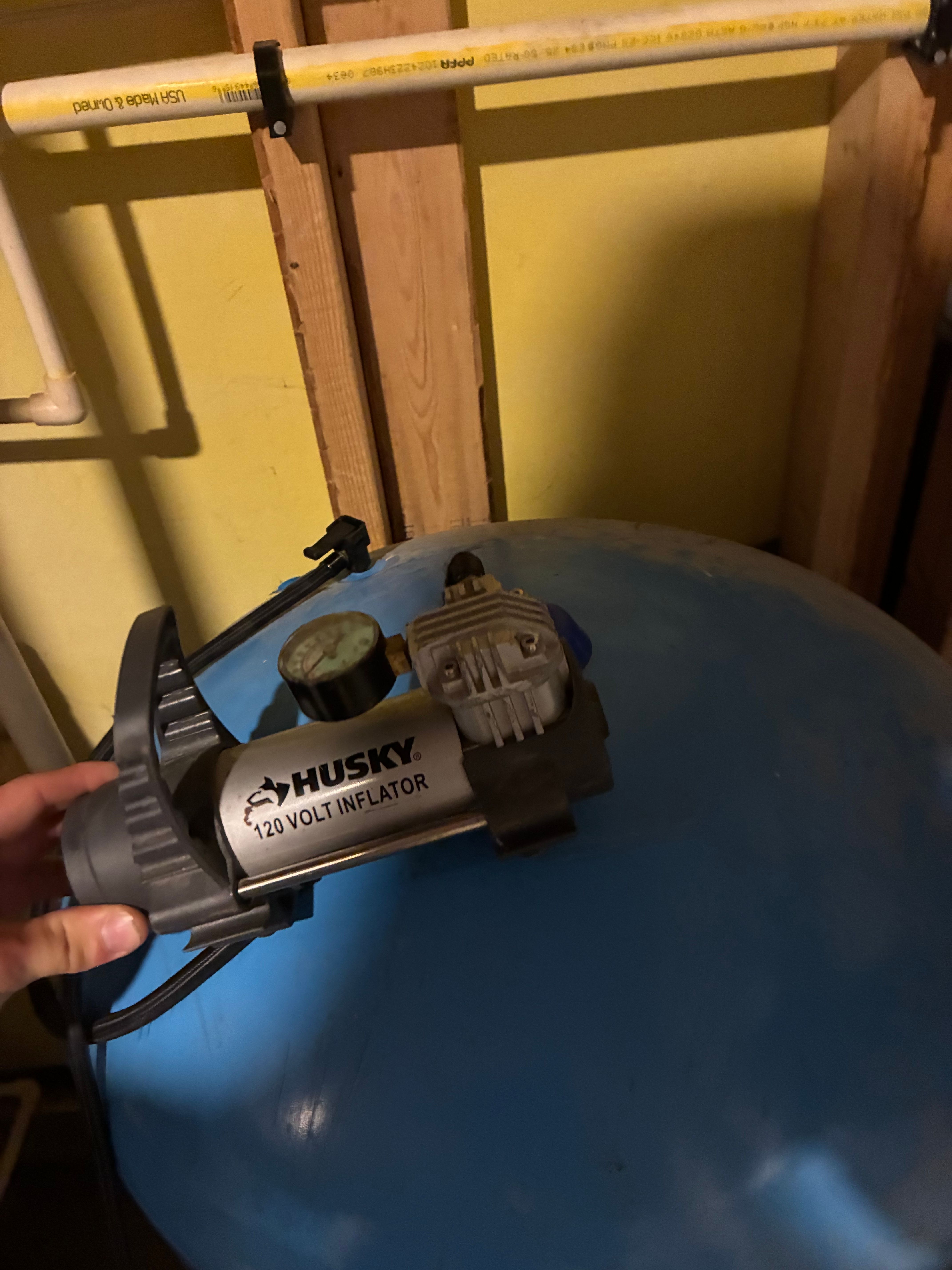 All Photos for Artisan Plumbing in Mount Airy, MD
