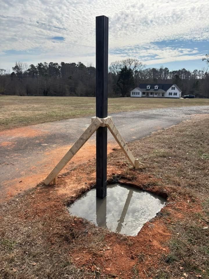  for The Handy Veteran in Athens, GA