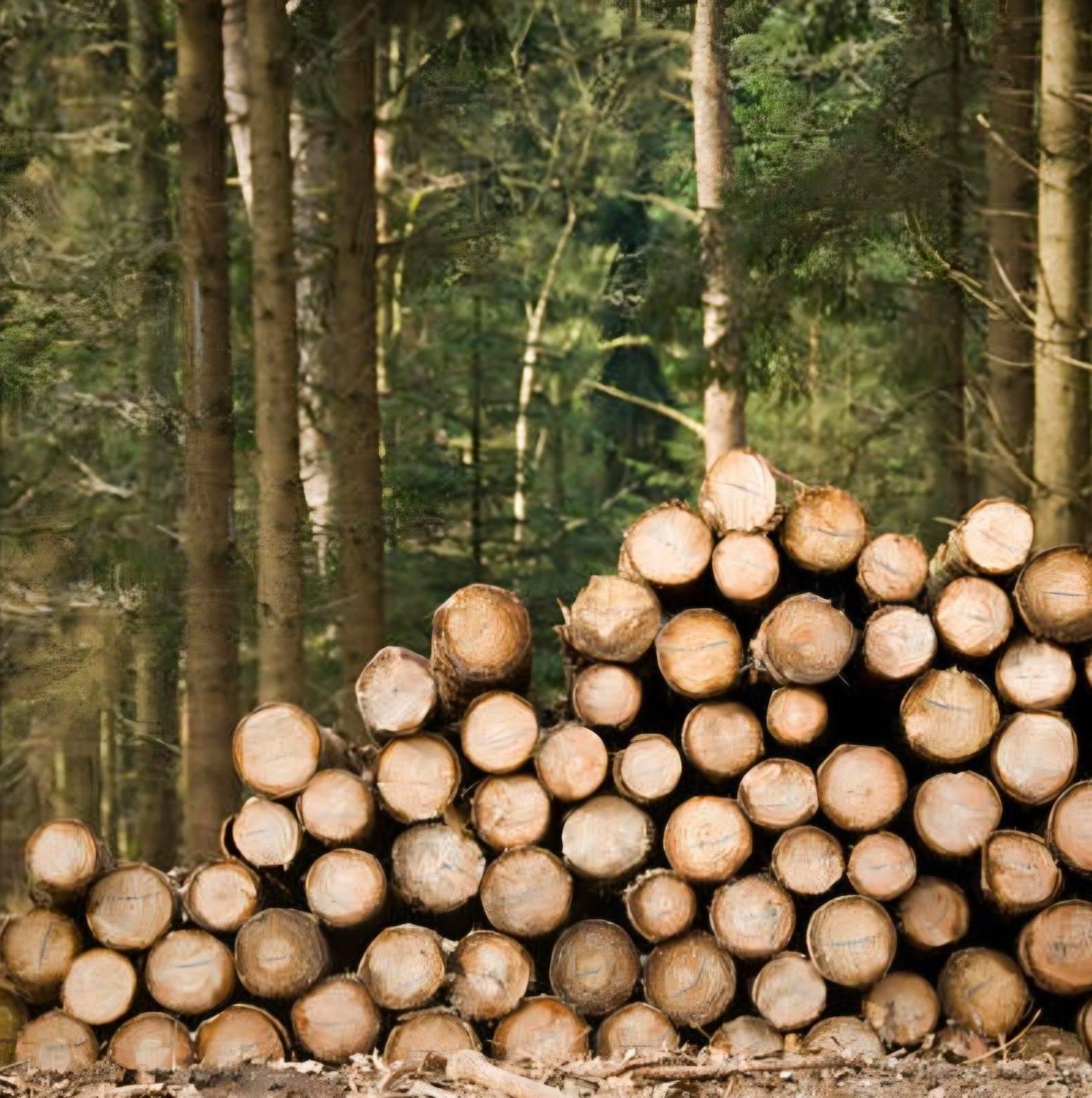  for Minnesota Seasonal in Corcoran, MN