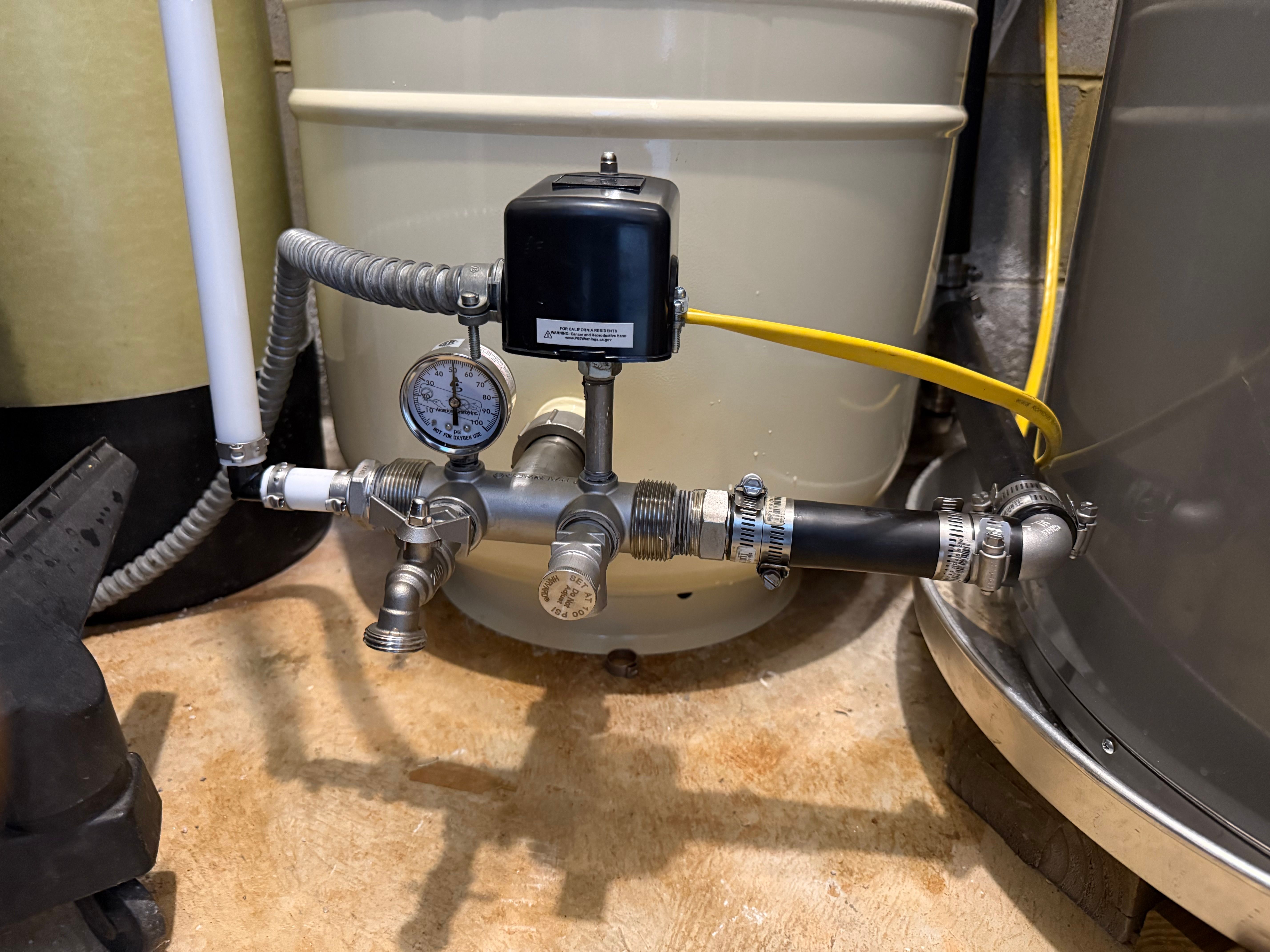 All Photos for Local Plumbers & Services in Ashland, VA
