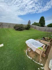  for Thin Green Line Landscaping & More in Laurens, SC