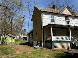  for ProModern Construction, LLC in Seymour, TN