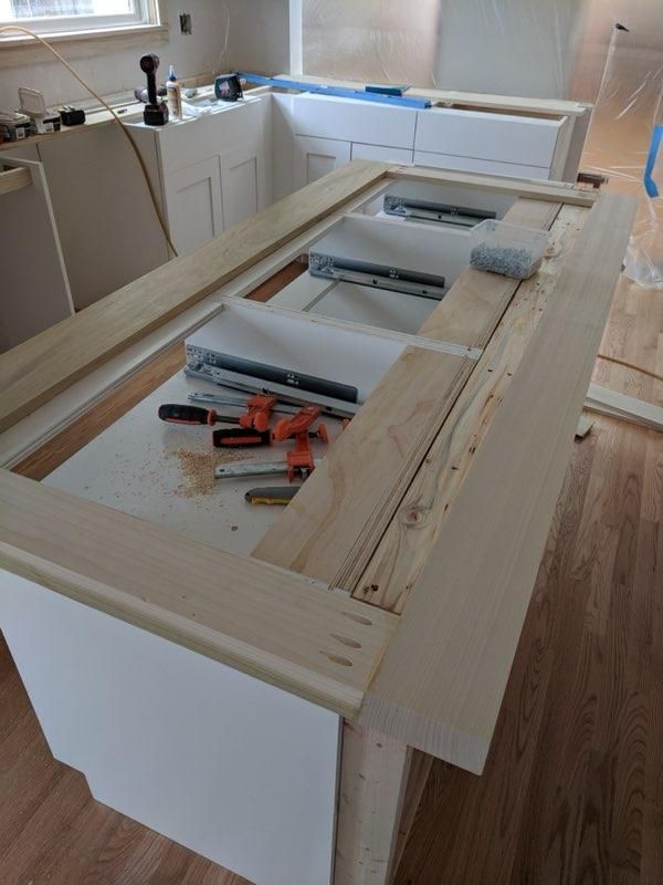  for Milton Carpentry Services in Beverly, MA