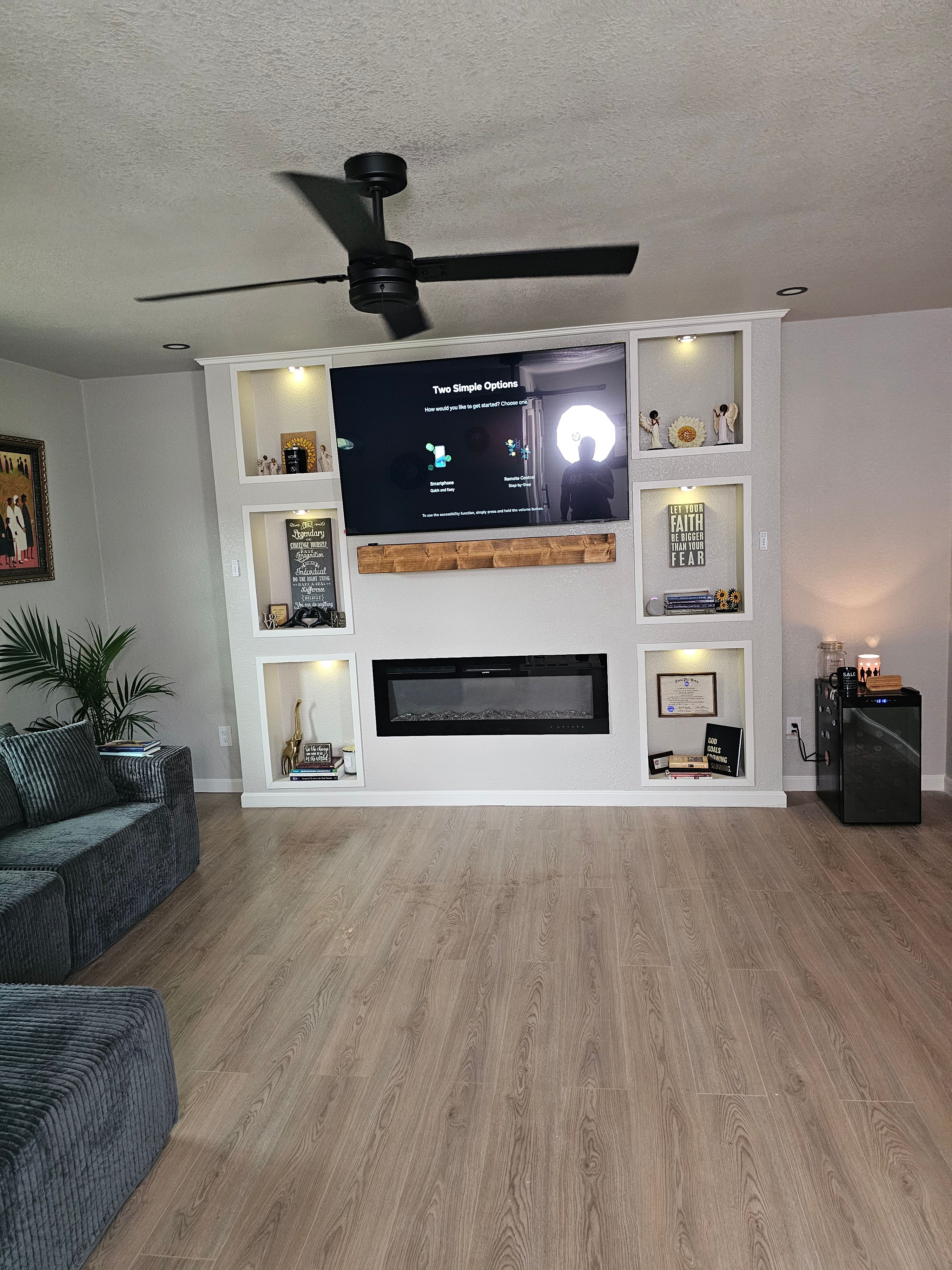  for Strategic Repairs and Designs in Killeen, TX