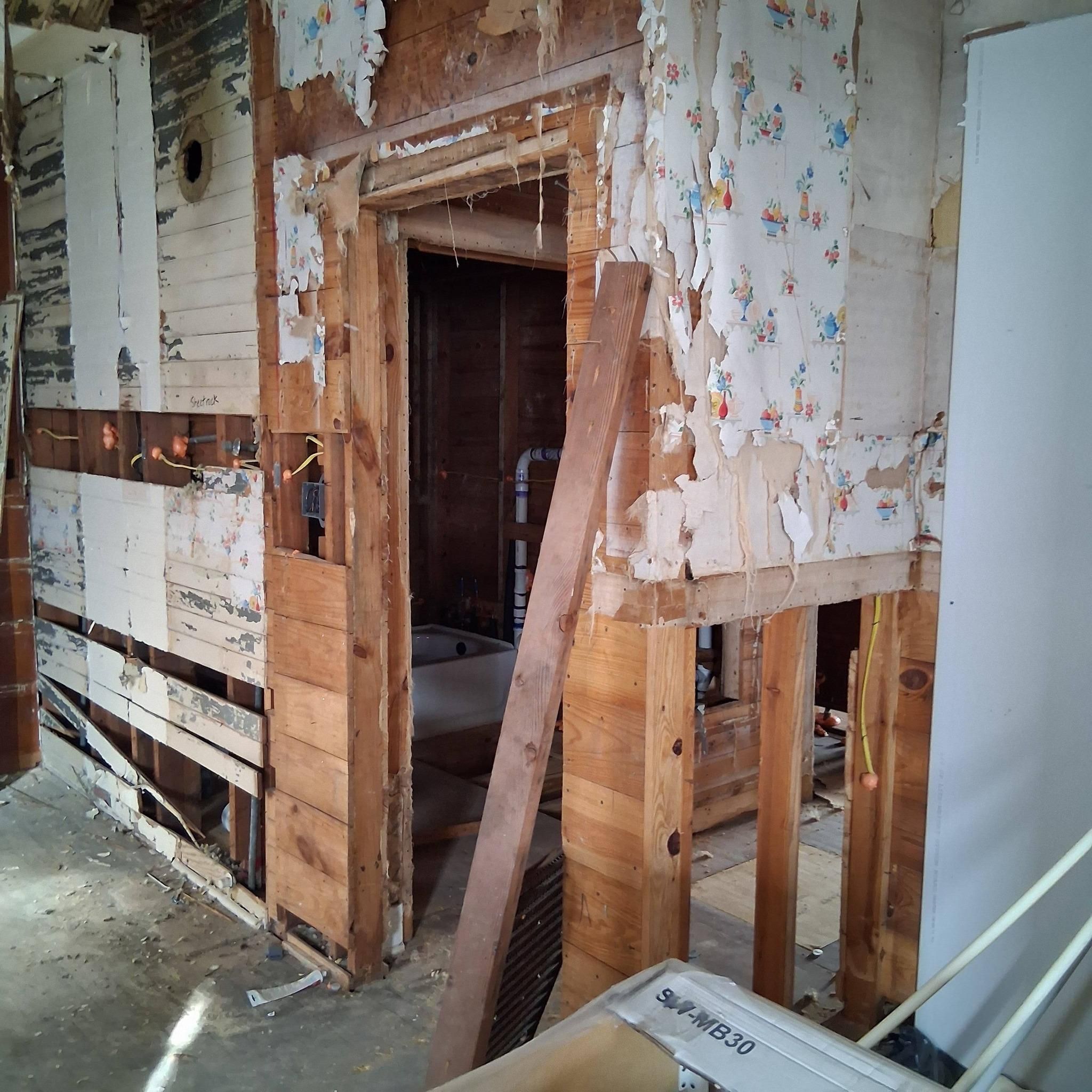  for Pena Legacy Construction in San Antonio, TX