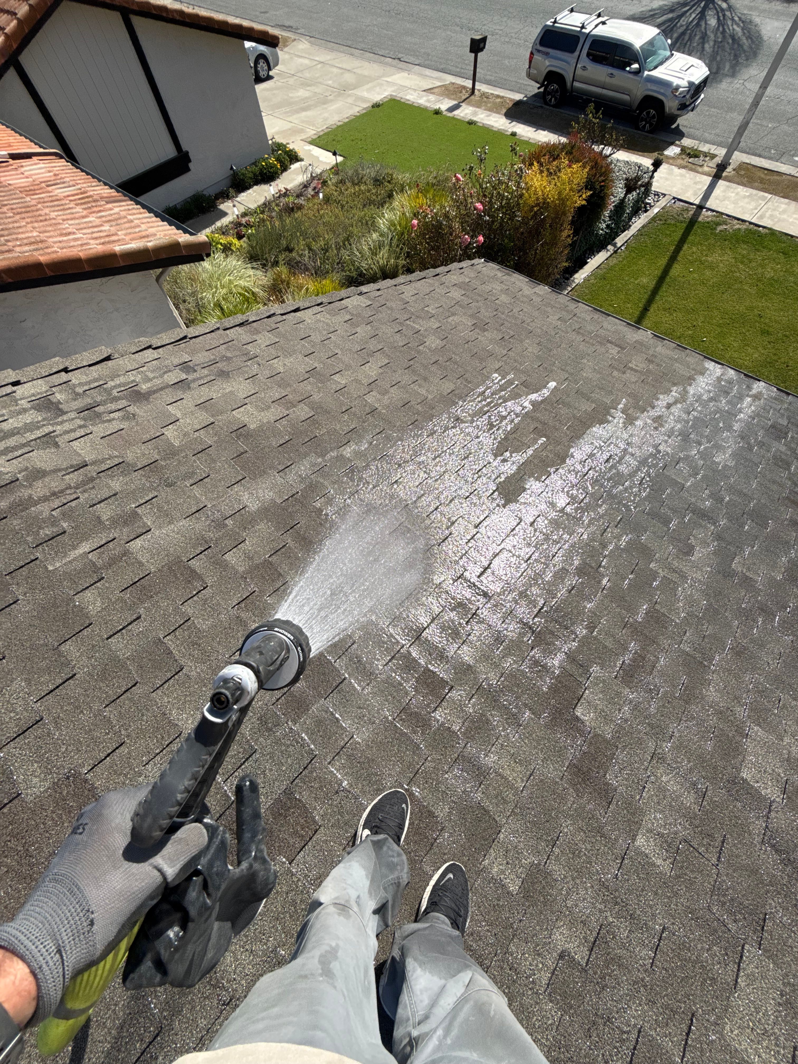  for GGG Home Services in San Jose, CA