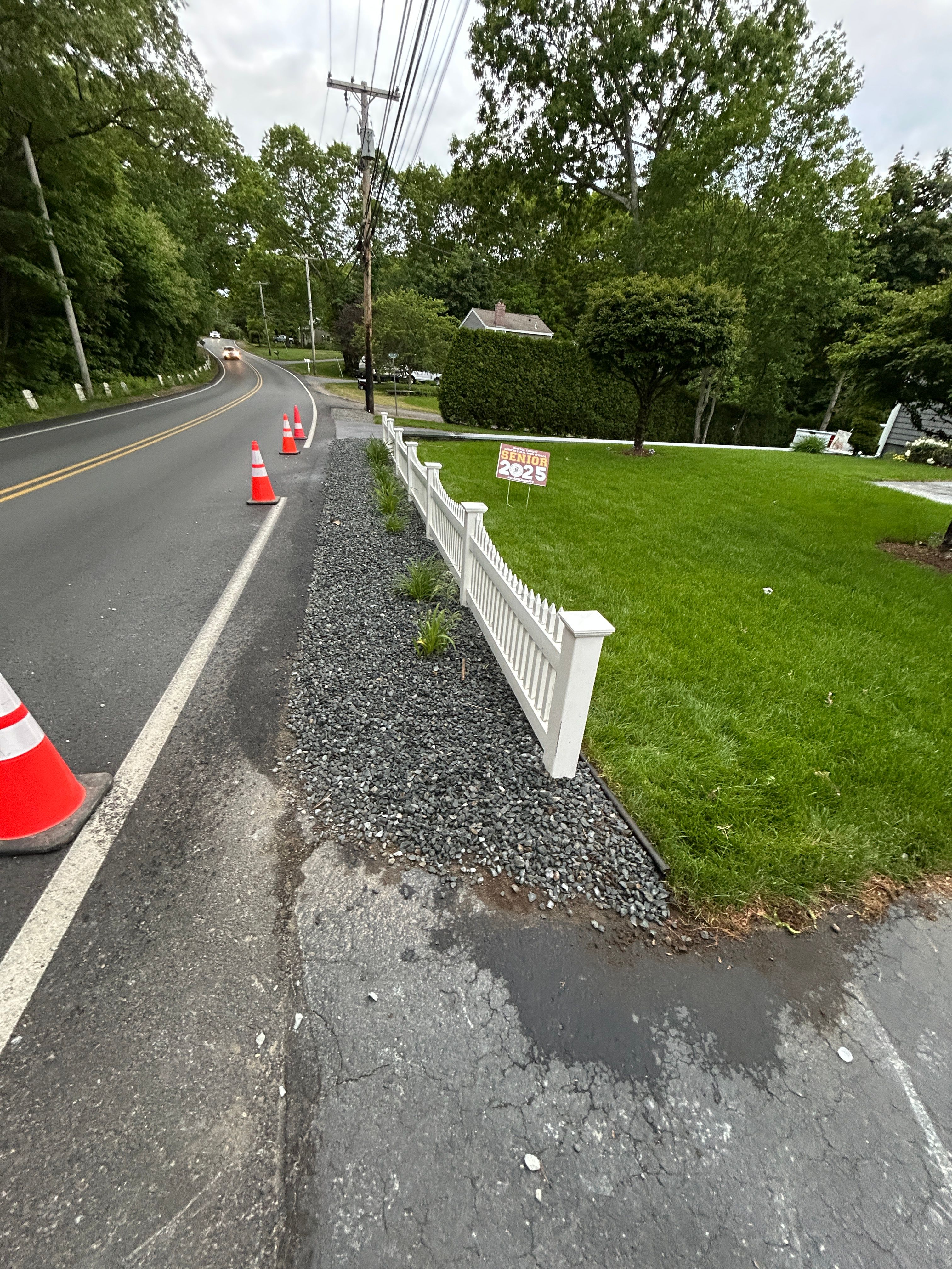  for Lucas Property Maintenance LLC in New Bedford, MA