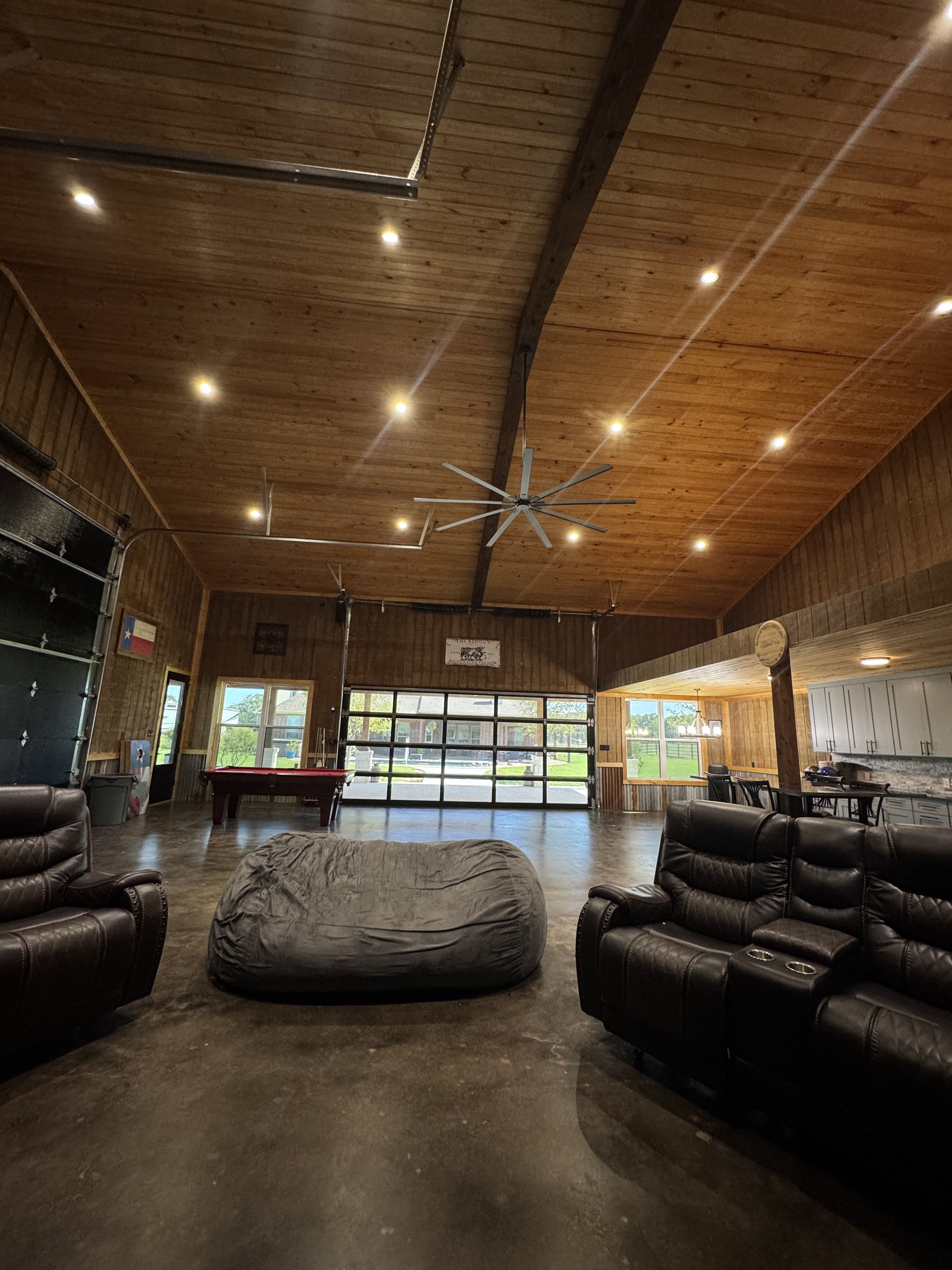  for Tailor Made Custom Homes in North, TX