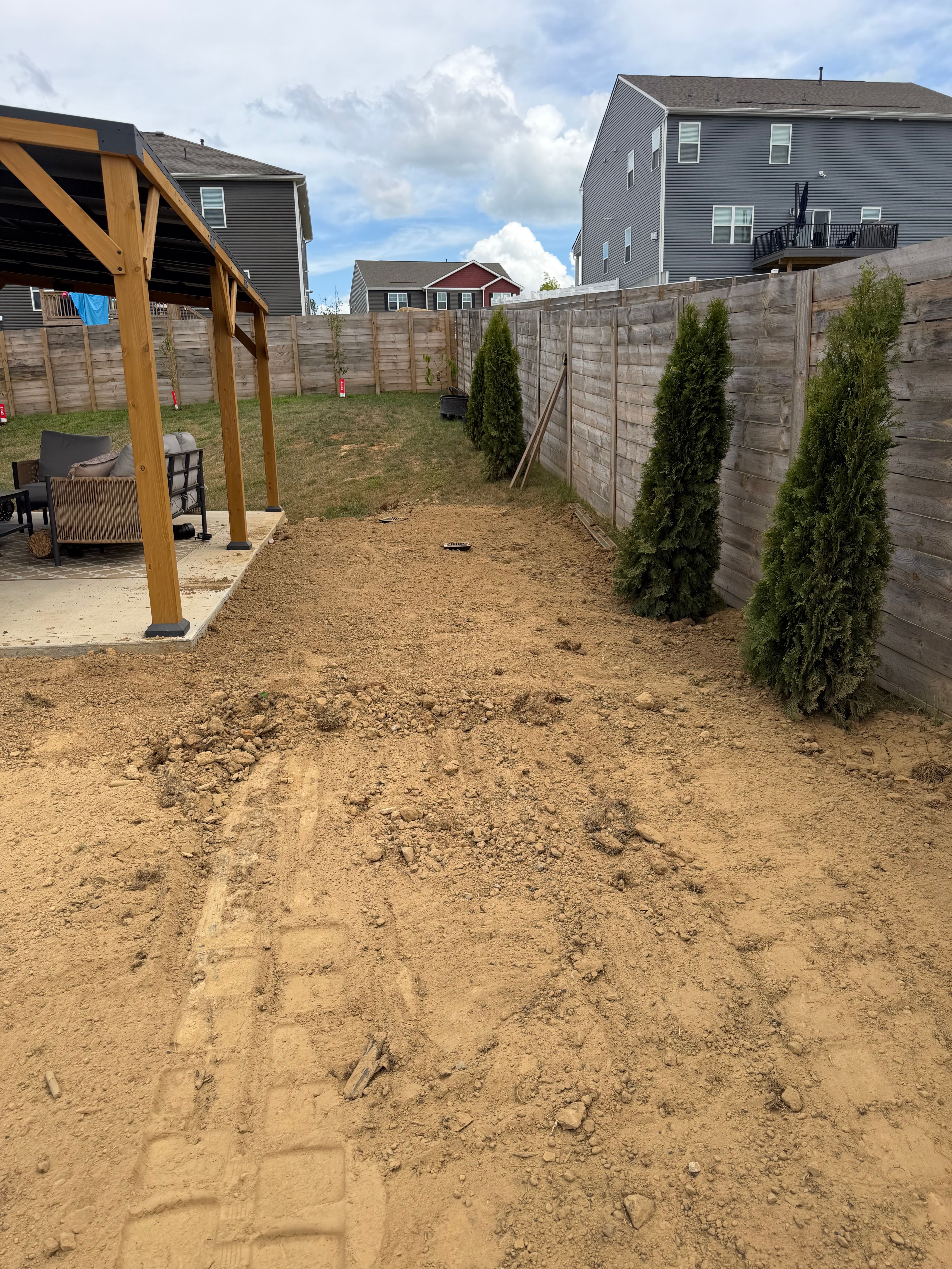  for Volunteer Site Solutions in Sevierville, TN