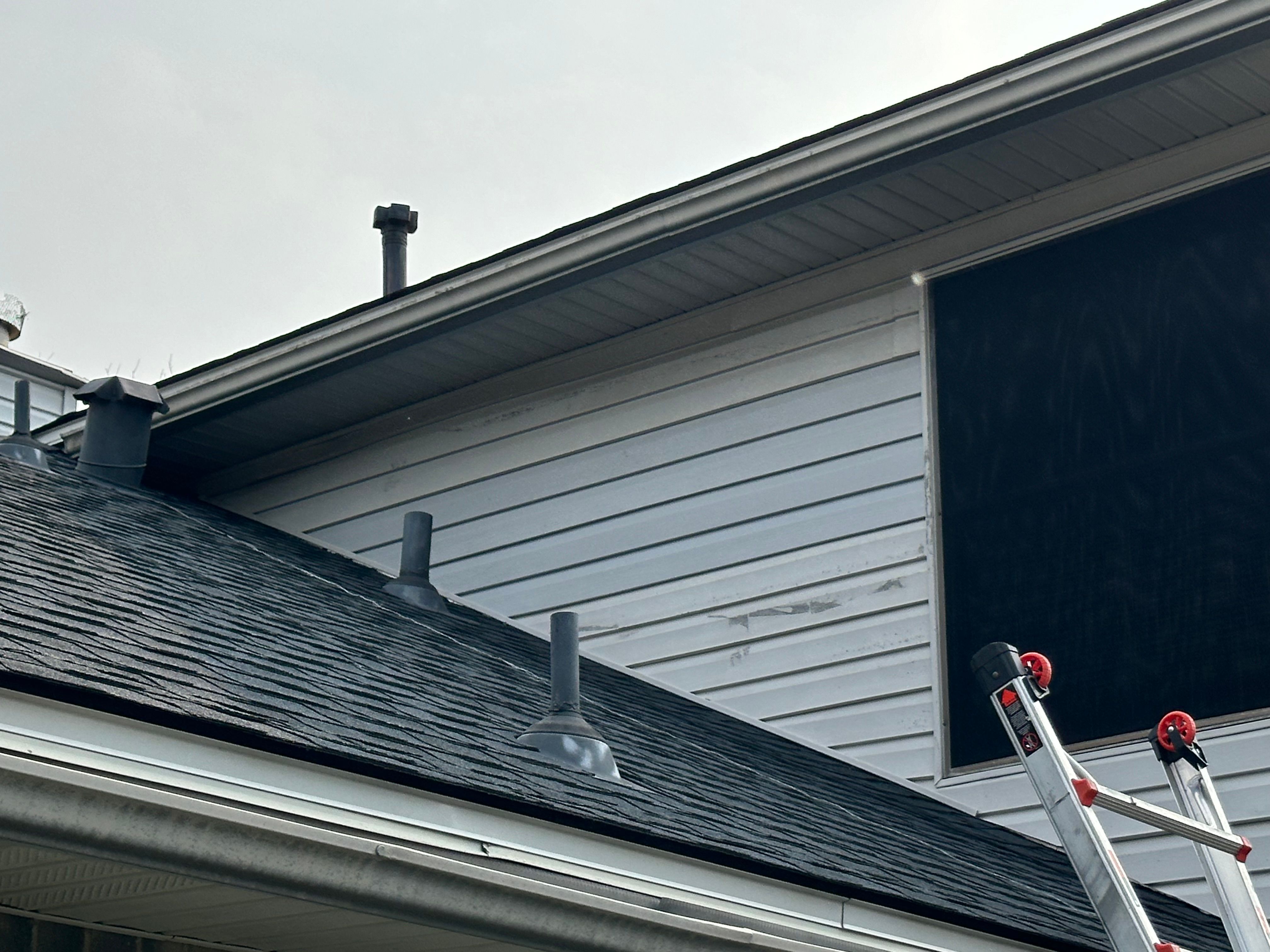  for TX Diamond Roofing in La Porte, TX