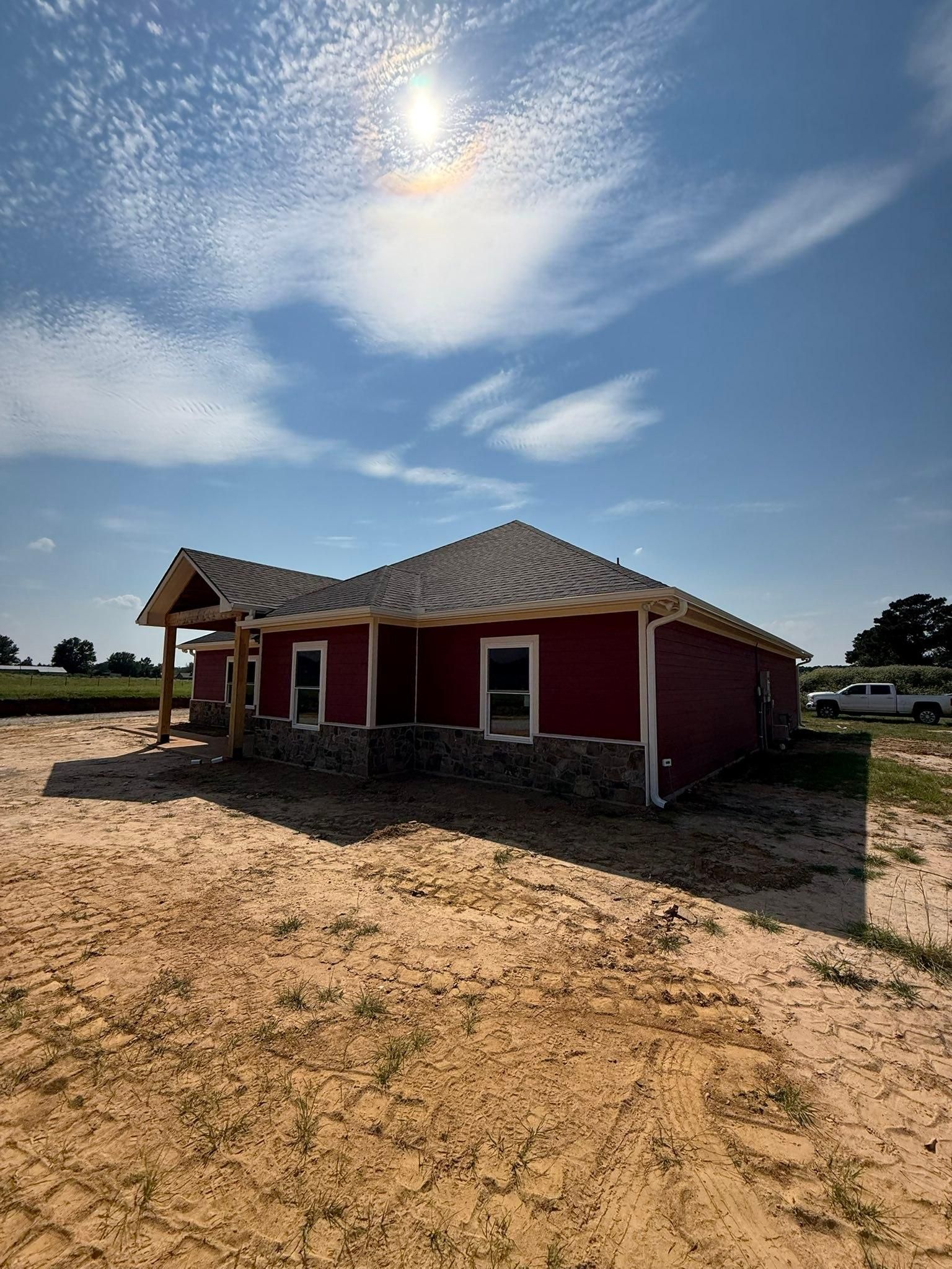  for Coleman Gutters in Gilmer, TX