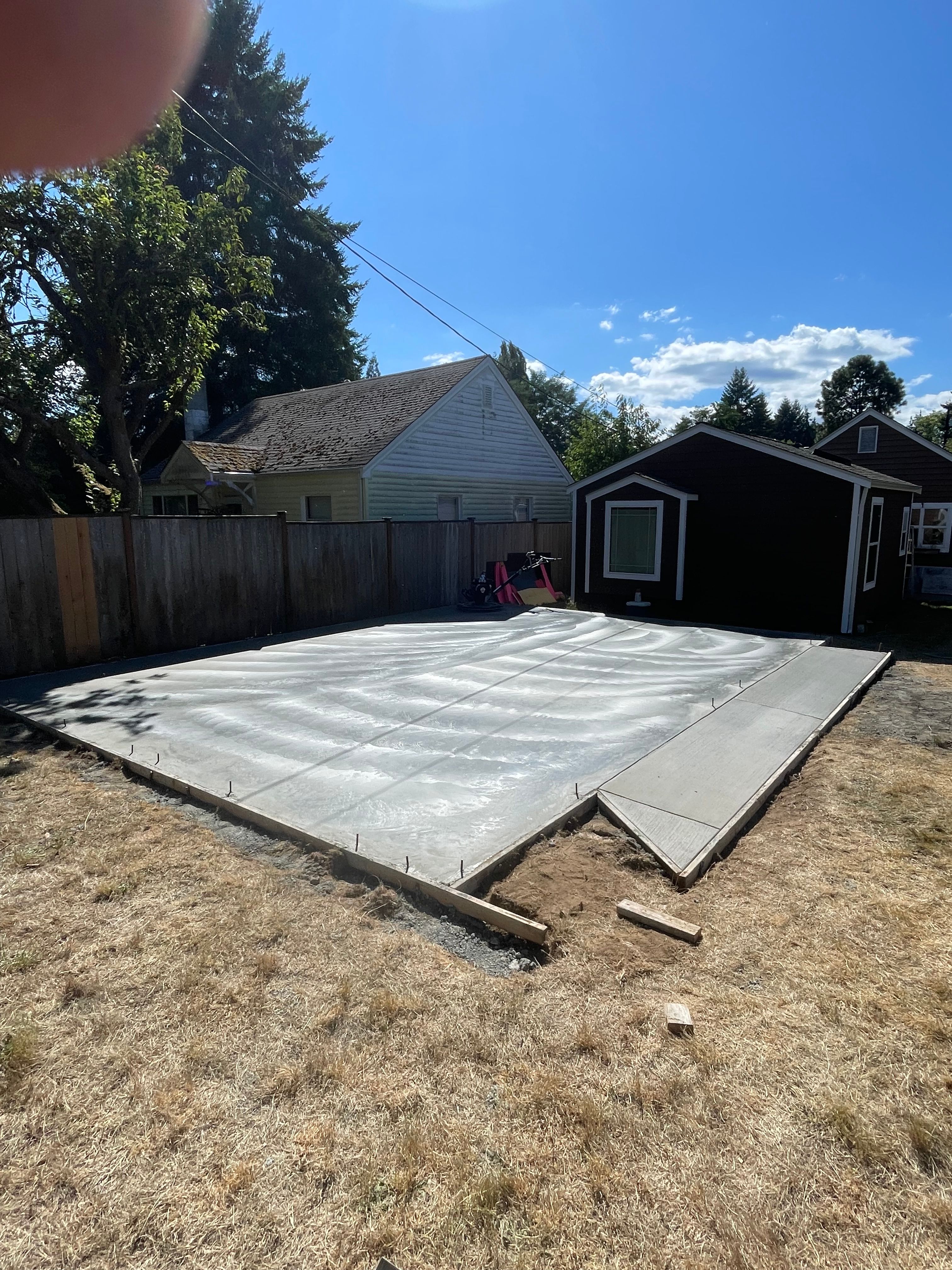 All Photos for MD Construction & Sewer in North Yelm, WA