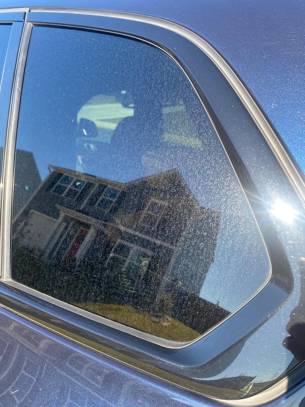  for Limelight Mobile Detailing LLC in Raleigh, NC