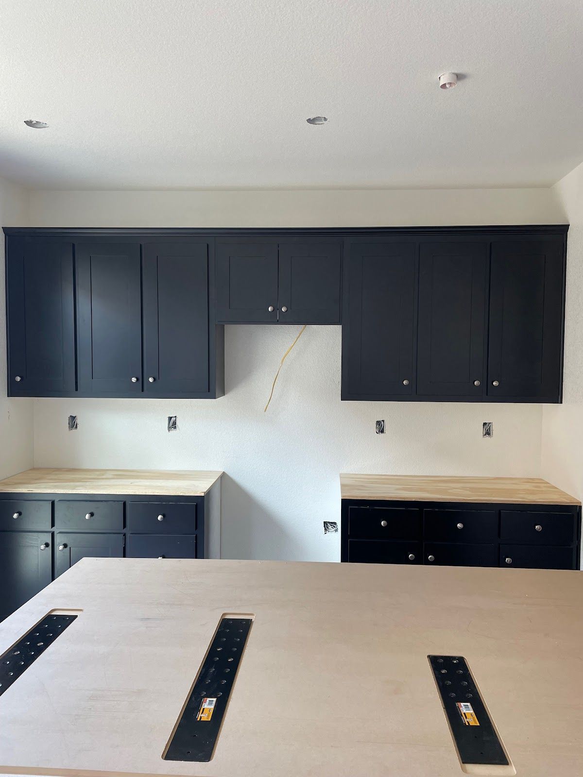  for HI-Quality Building & Design in Washtenaw County, MI