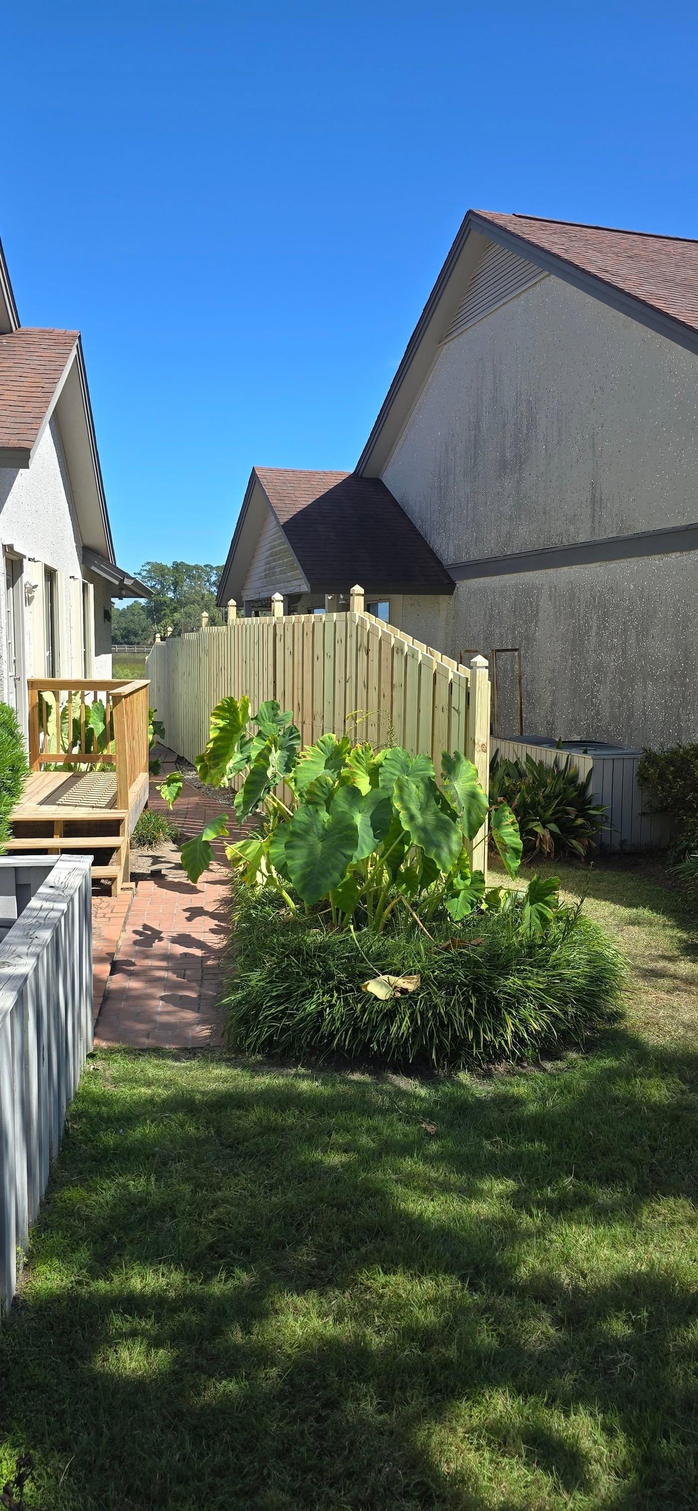  for ASAP Handyman & Construction services in Savannah, GA