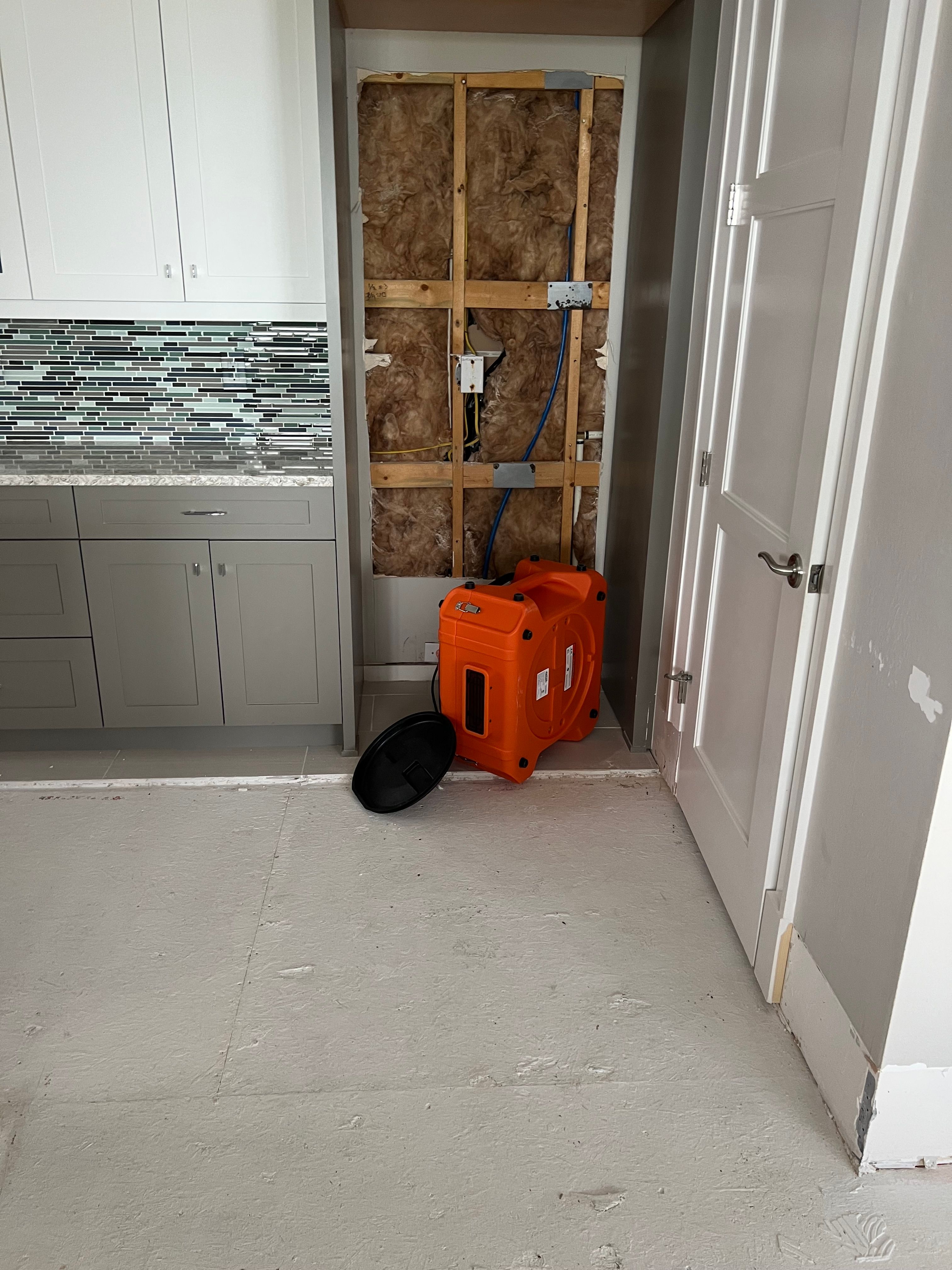  for N&D Restoration Services When Disaster Strikes, We Come In in Cape Coral,  FL