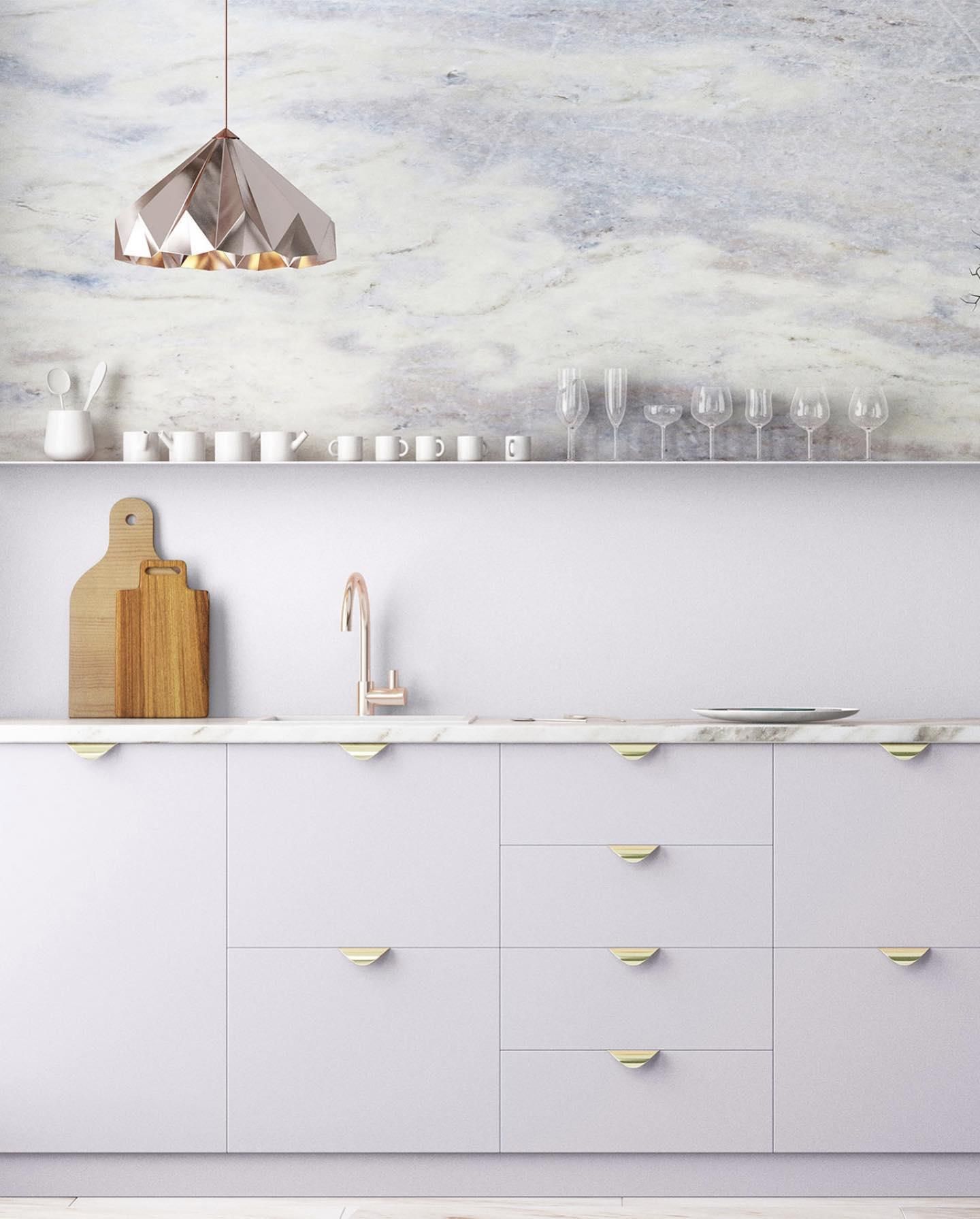  for Apex Painting in Wayne County, MI