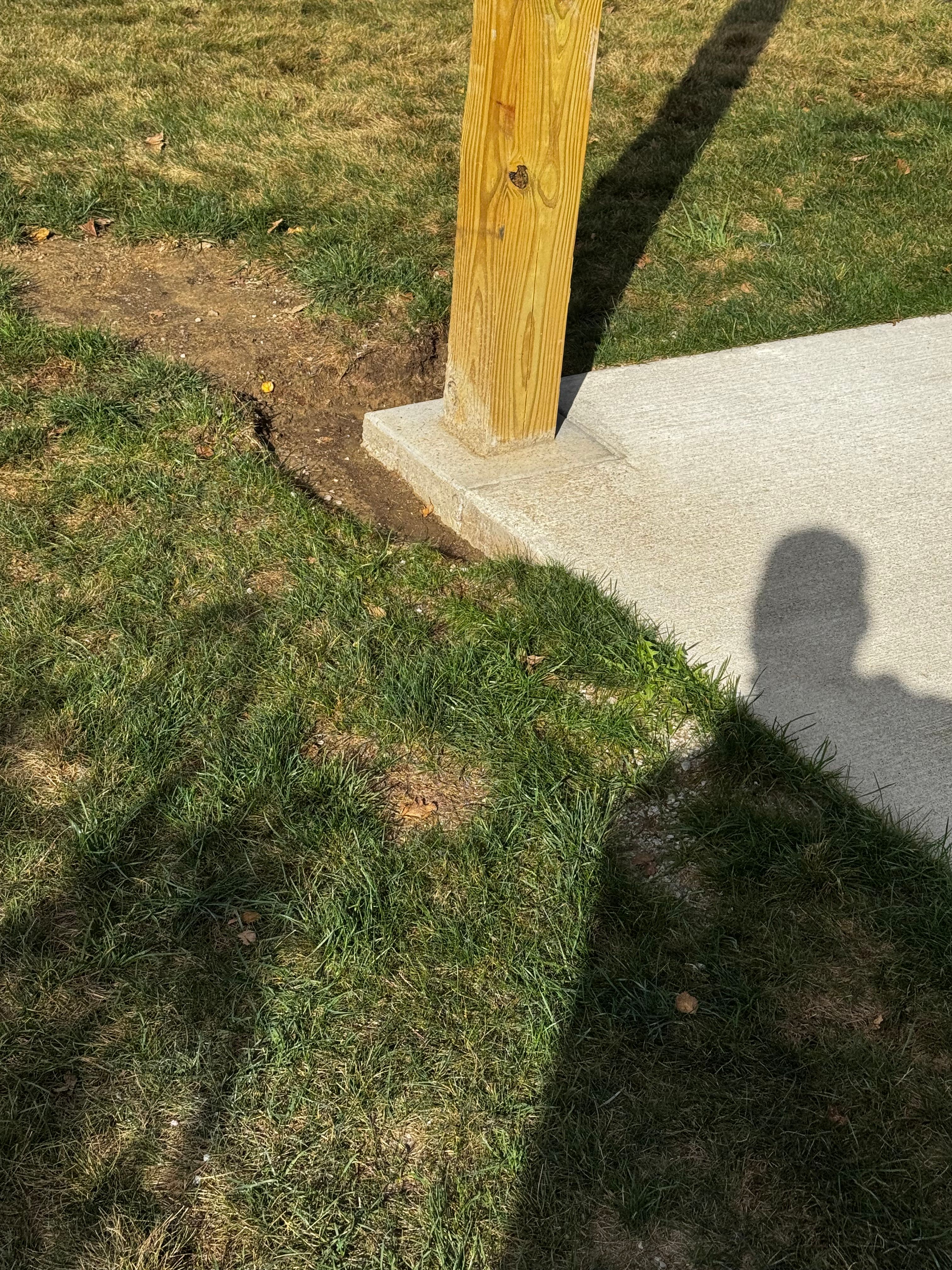  for Erie Builders & Construction in Sandusky, OH