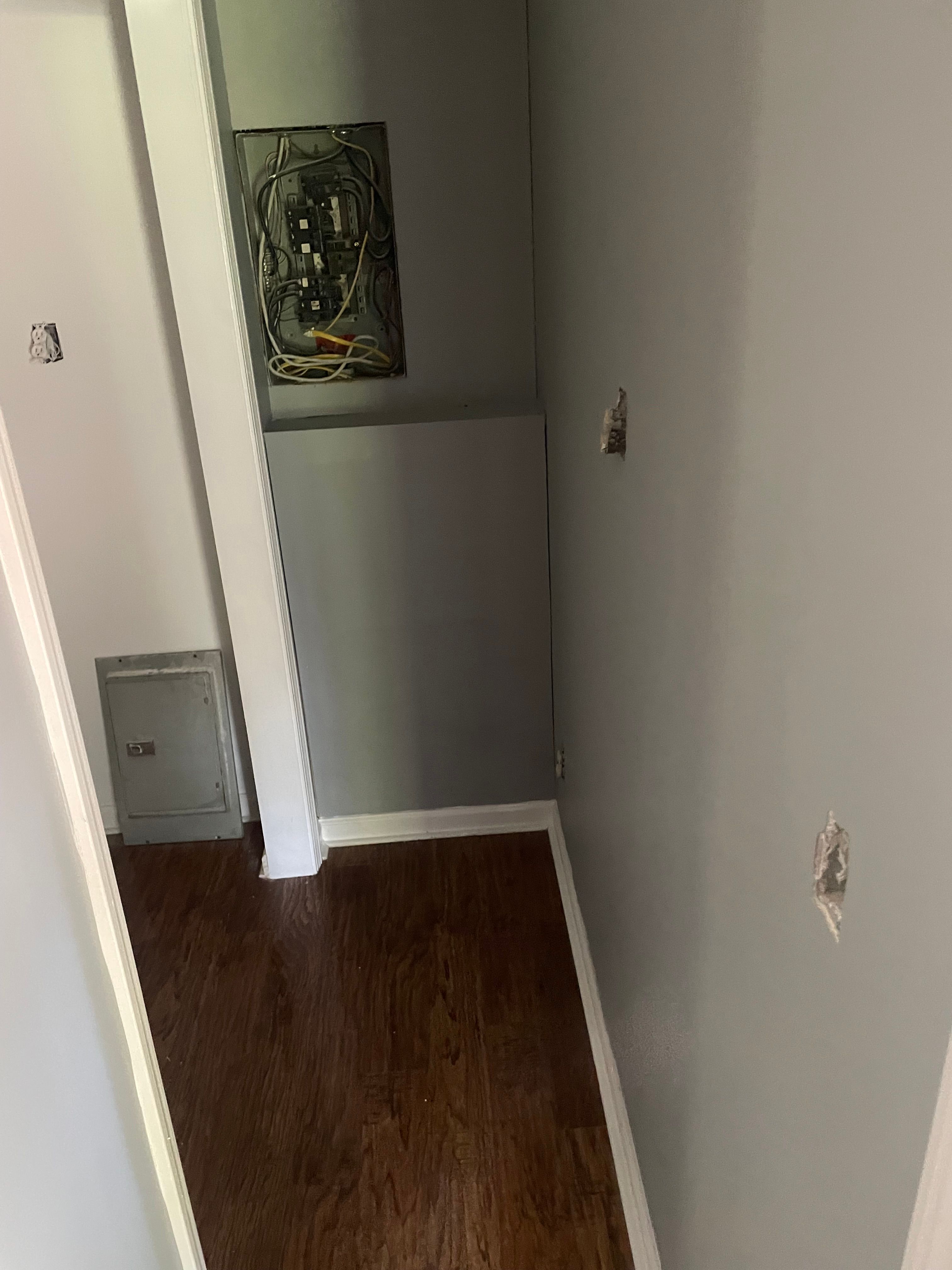  for Harmon Group in Bessemer City, NC