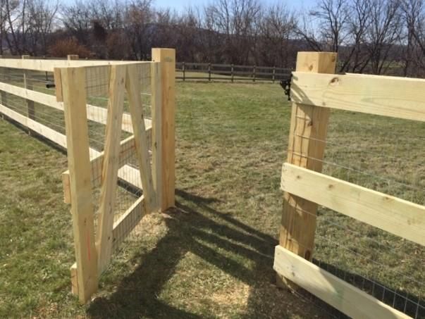 All Photos for Wantage Fence & Stonework, LLC in Wantage, New Jersey