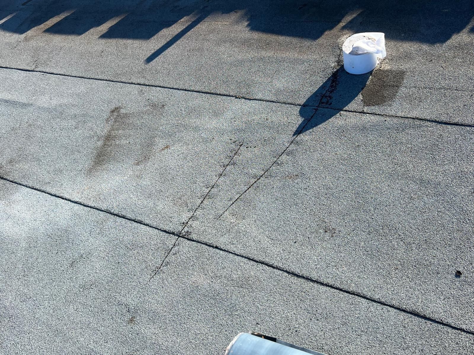  for Castro’s Custom’s Roofing LLC in Tucson, AZ