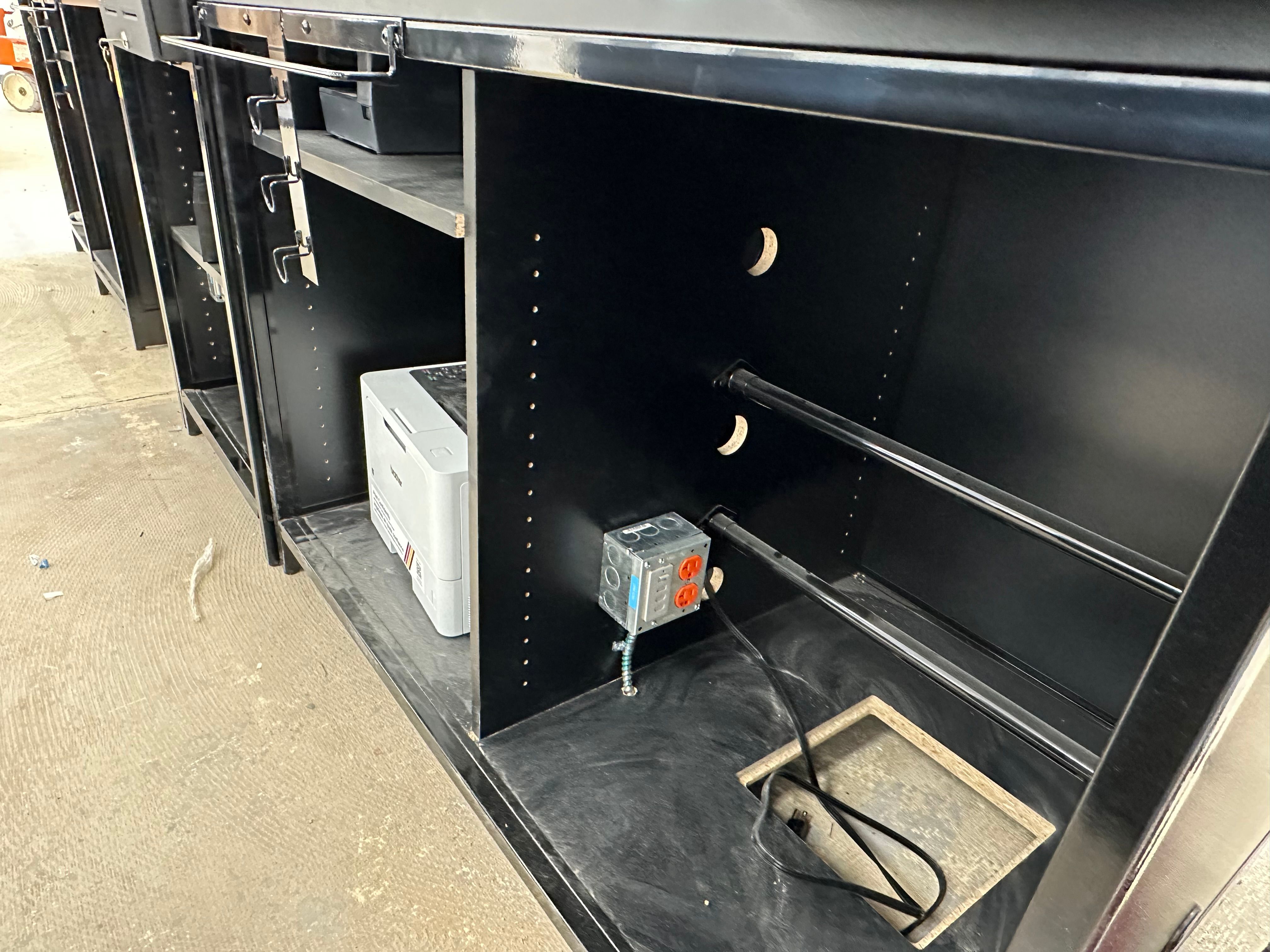 All Photos for Tarango Electrical Services in Taylor, TX