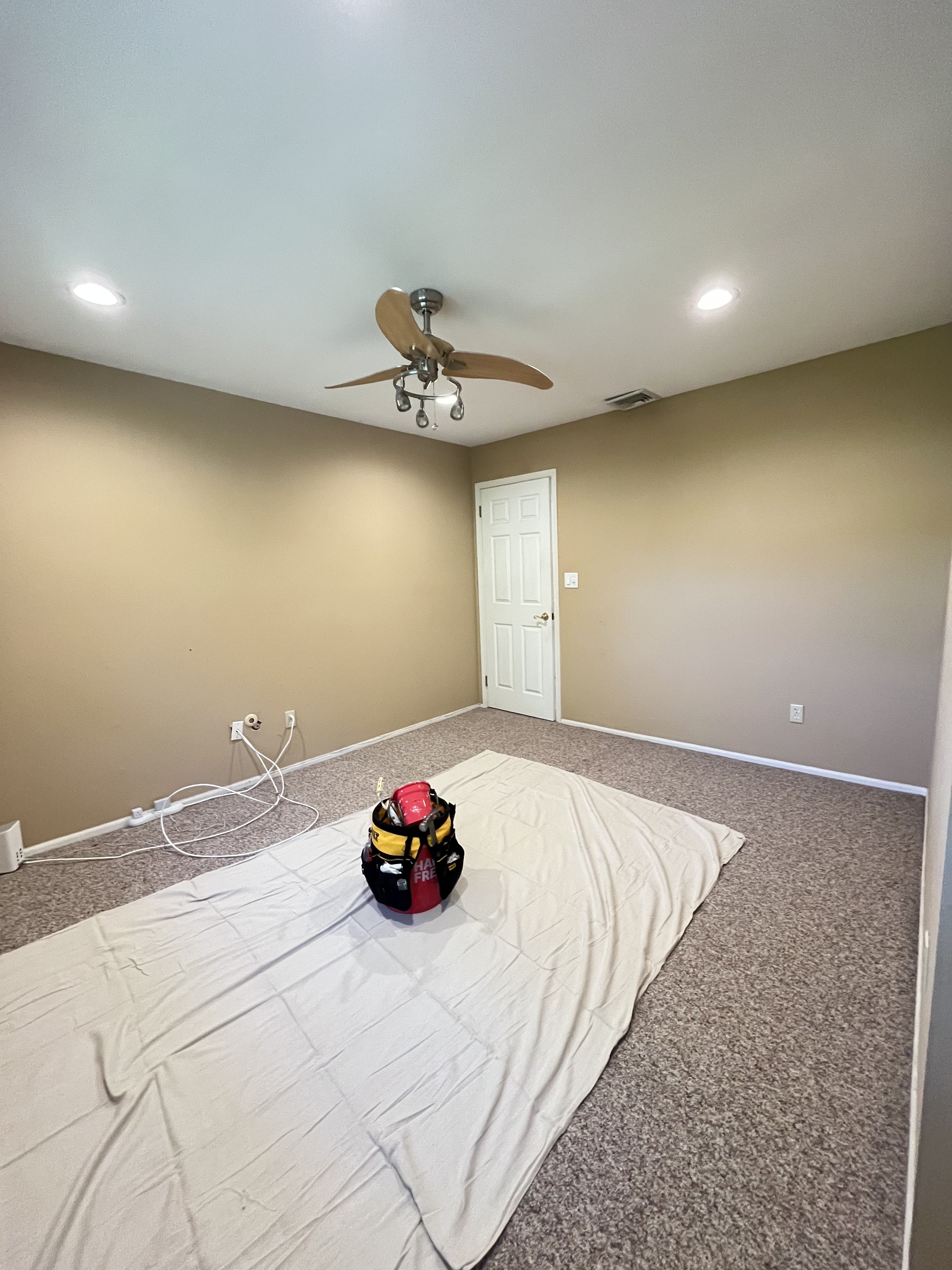  for D'Amore's Home Improvement, LLC in Westfield, NJ