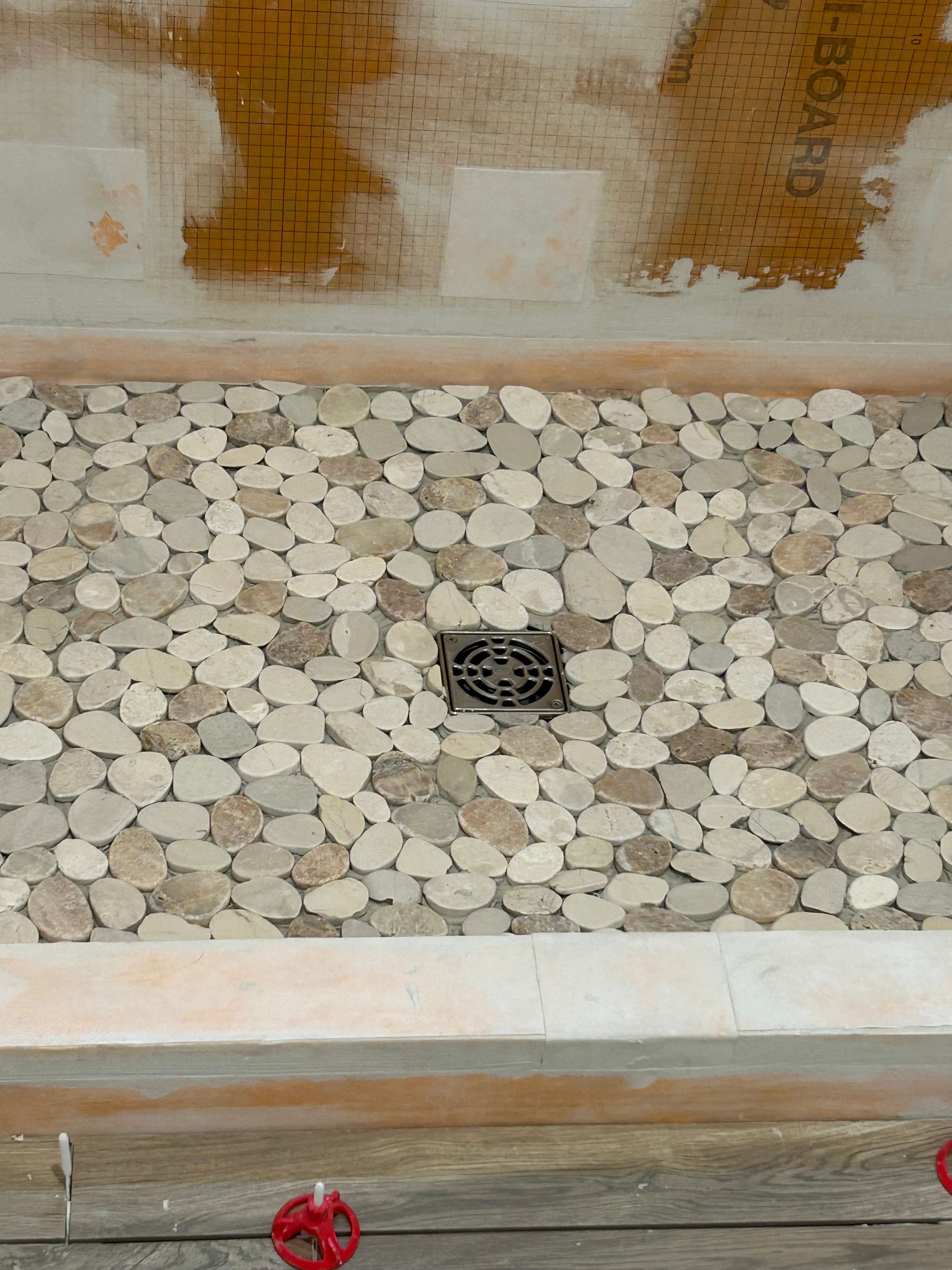  for Make It Right Contracting in East Hampton, NY