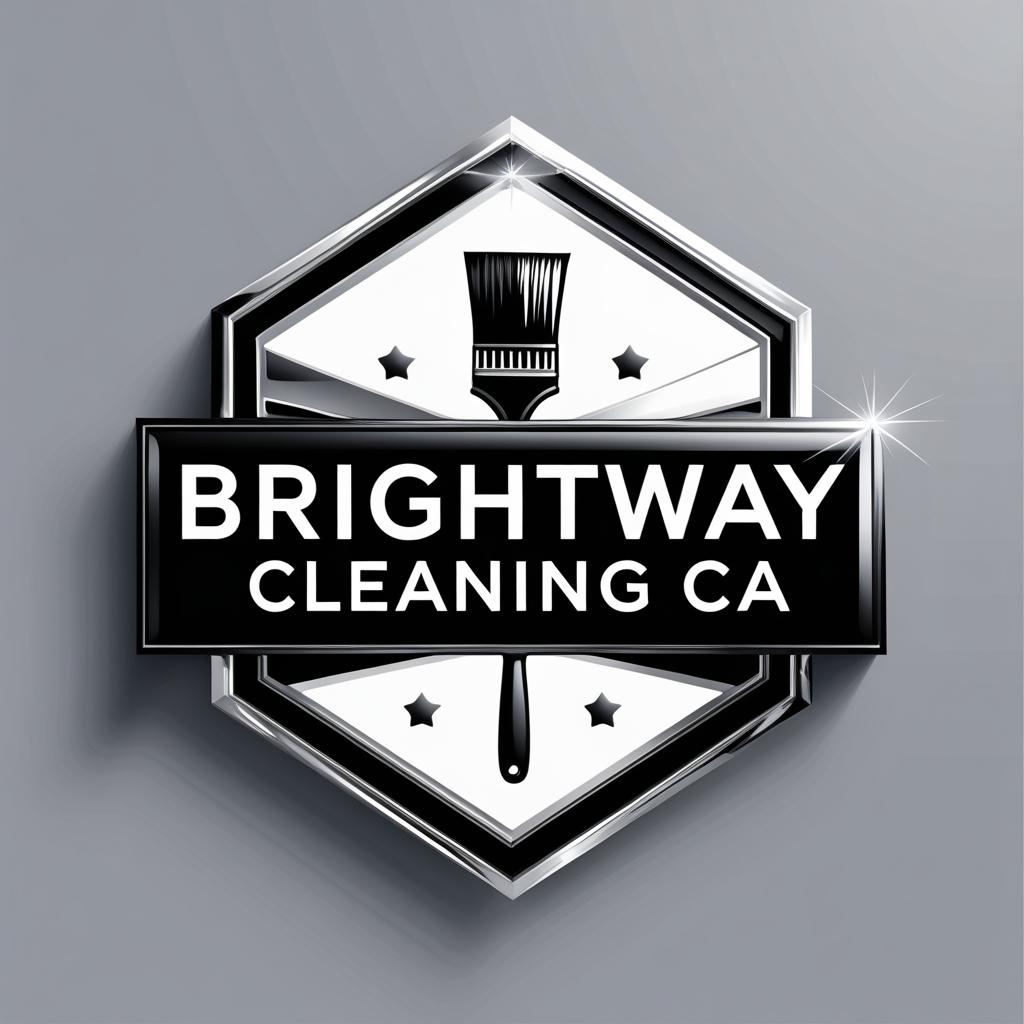  for Bright Way Cleaning in Turlock, CA