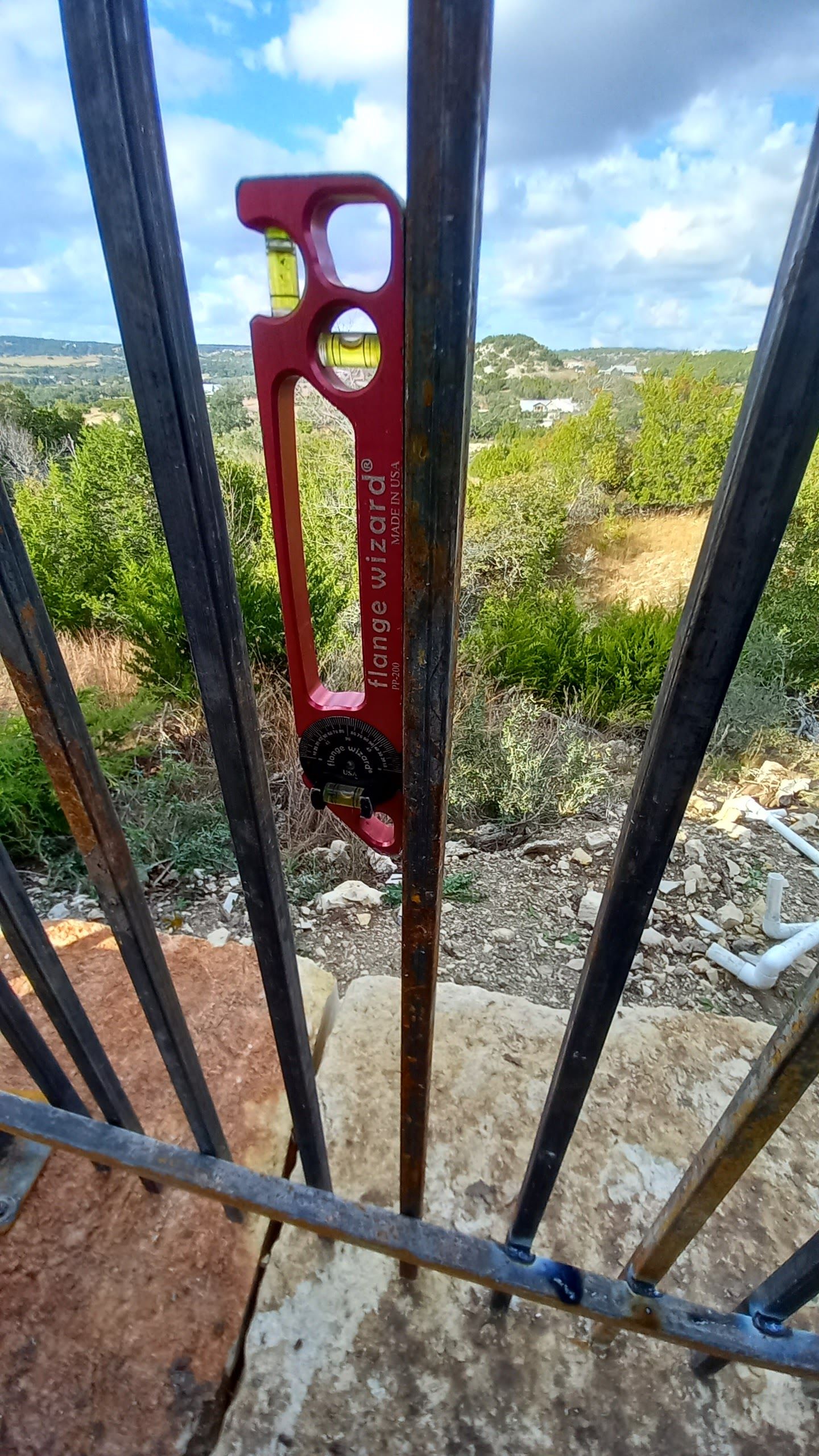  for K-Kustoms Welding in Manvel, TX