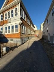  for Quality Demo Services in Lawrence, MA