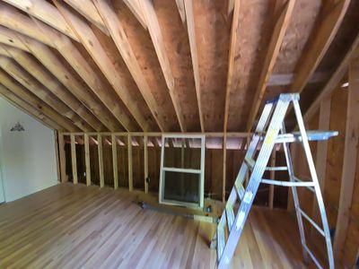  for ProMaster Painting in Clarksville, TN