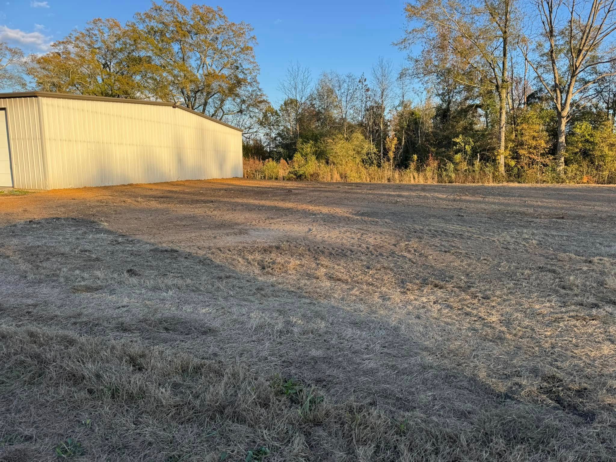 All Photos for Clean Acres LLC in Hartsville, SC