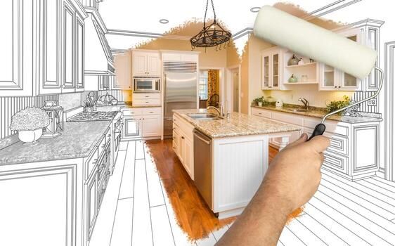  for Top Gun Installations LLC in Bertram, TX