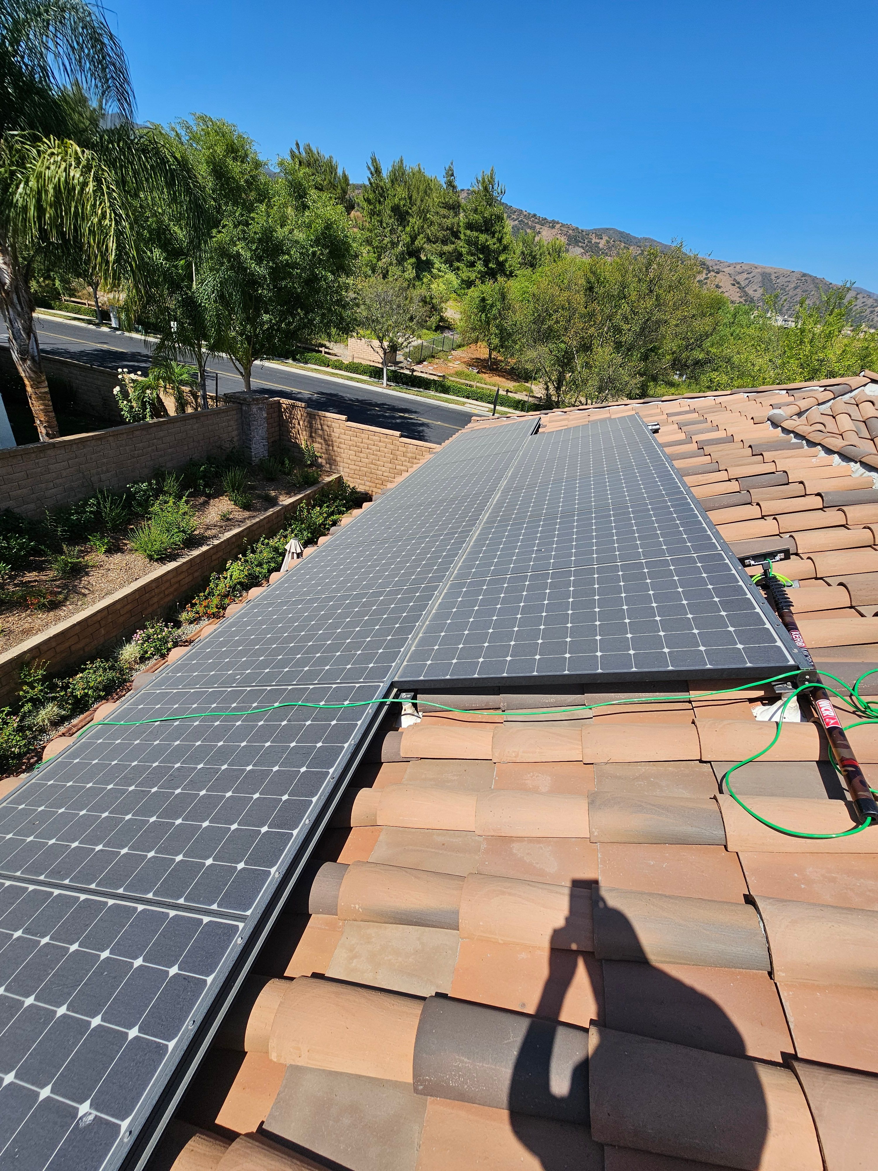  for The Window & Solar Ninjas in Riverside County, CA