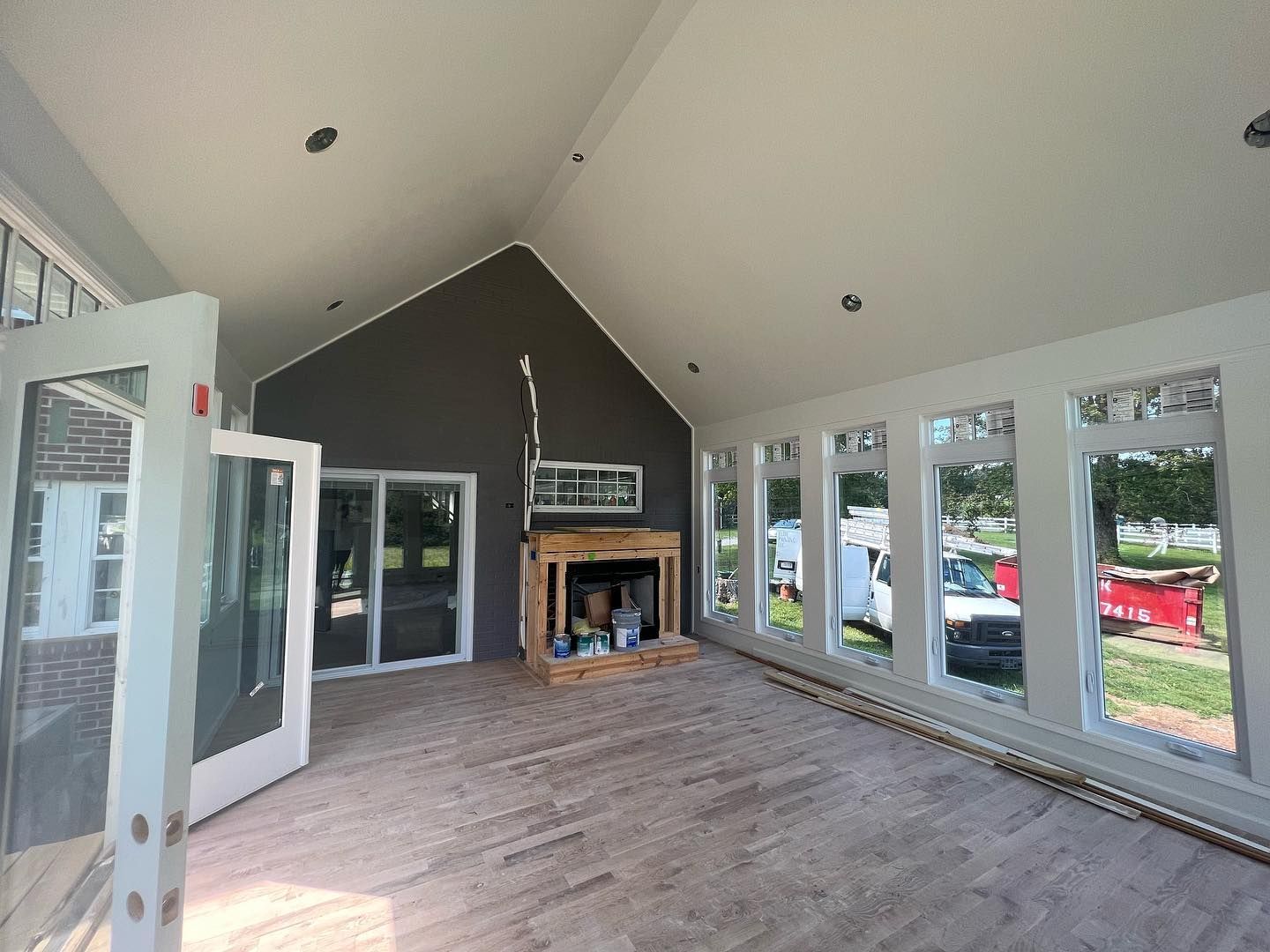  for Elite Painting LLC in Nashville, TN