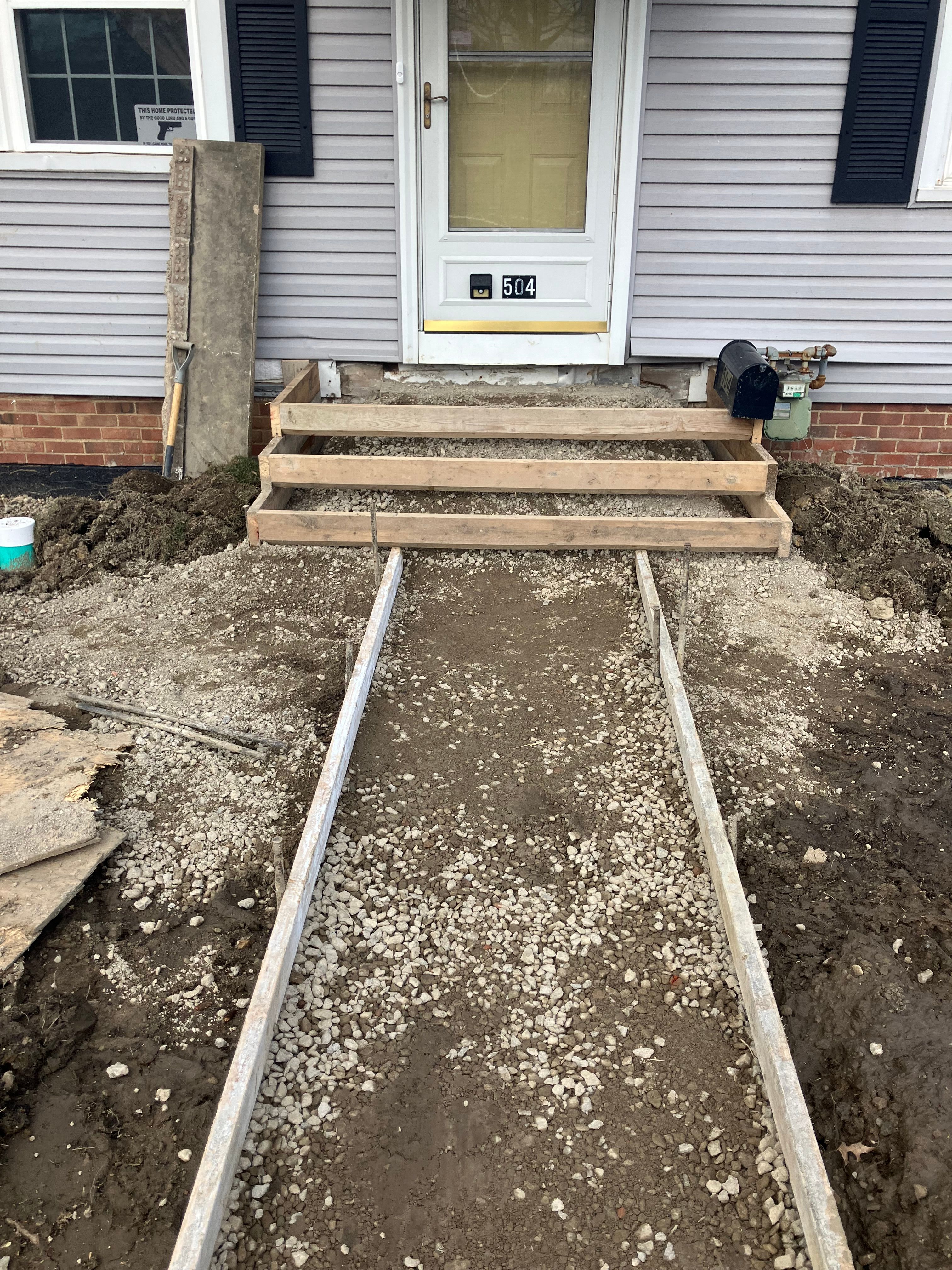  for Lake Erie Companies in Grand River, OH