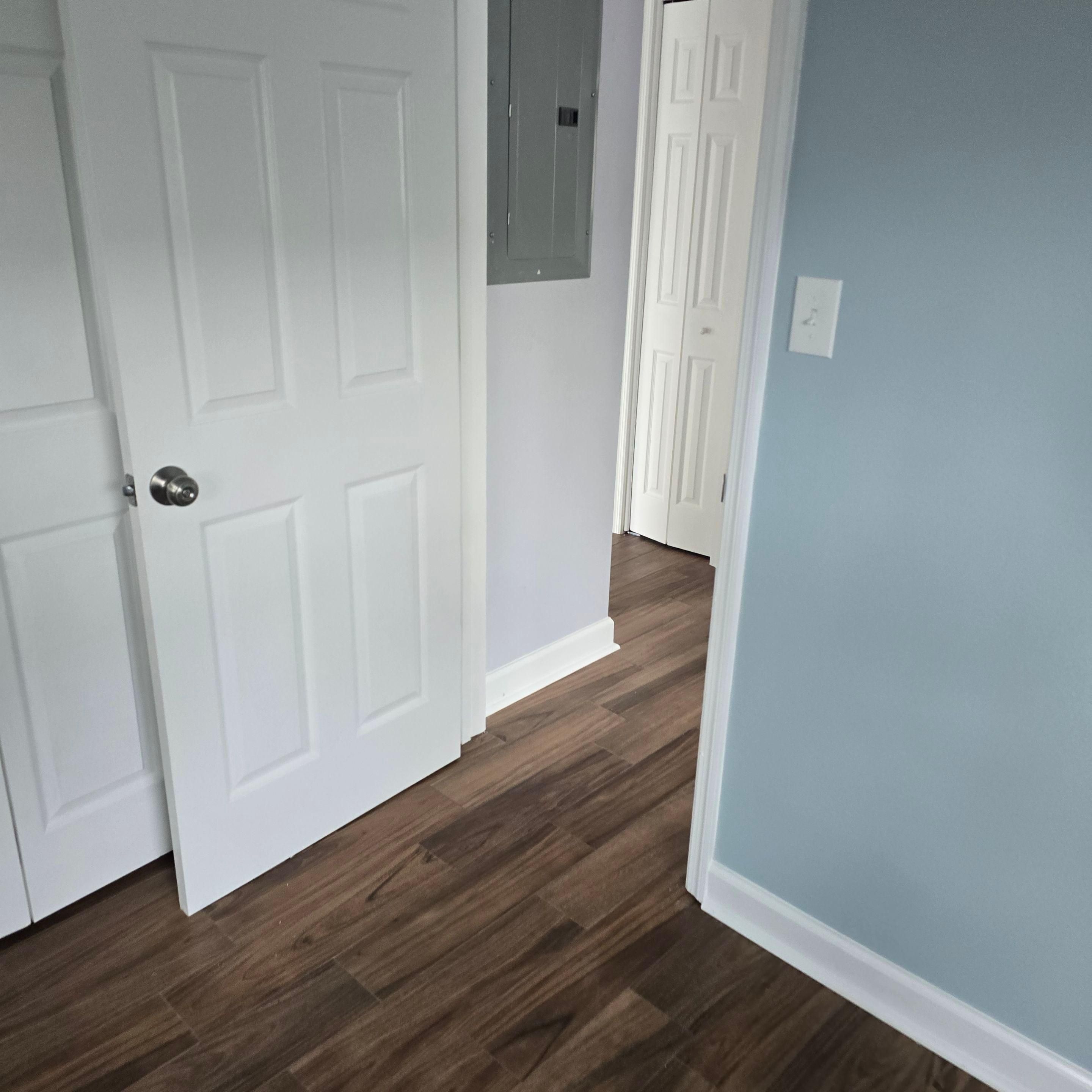  for Zorcon Contracting LLC in Tampa, FL