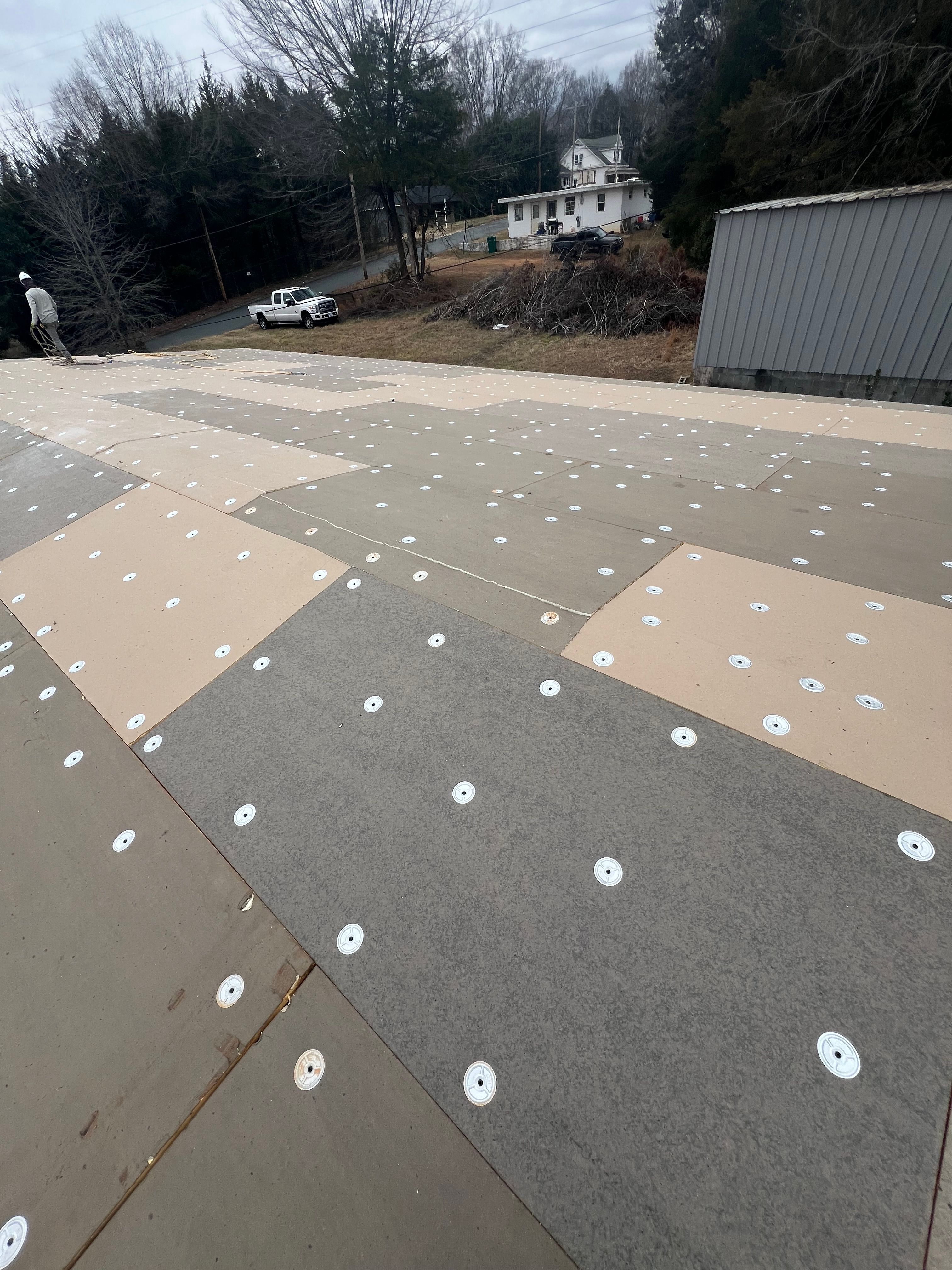  for Extreme Contractors  in Concord, NC