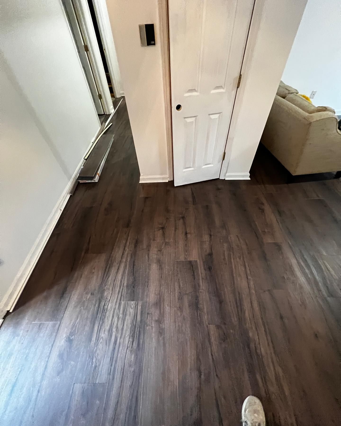  for Premier Flooring and Renovations LLC in Atlanta, GA